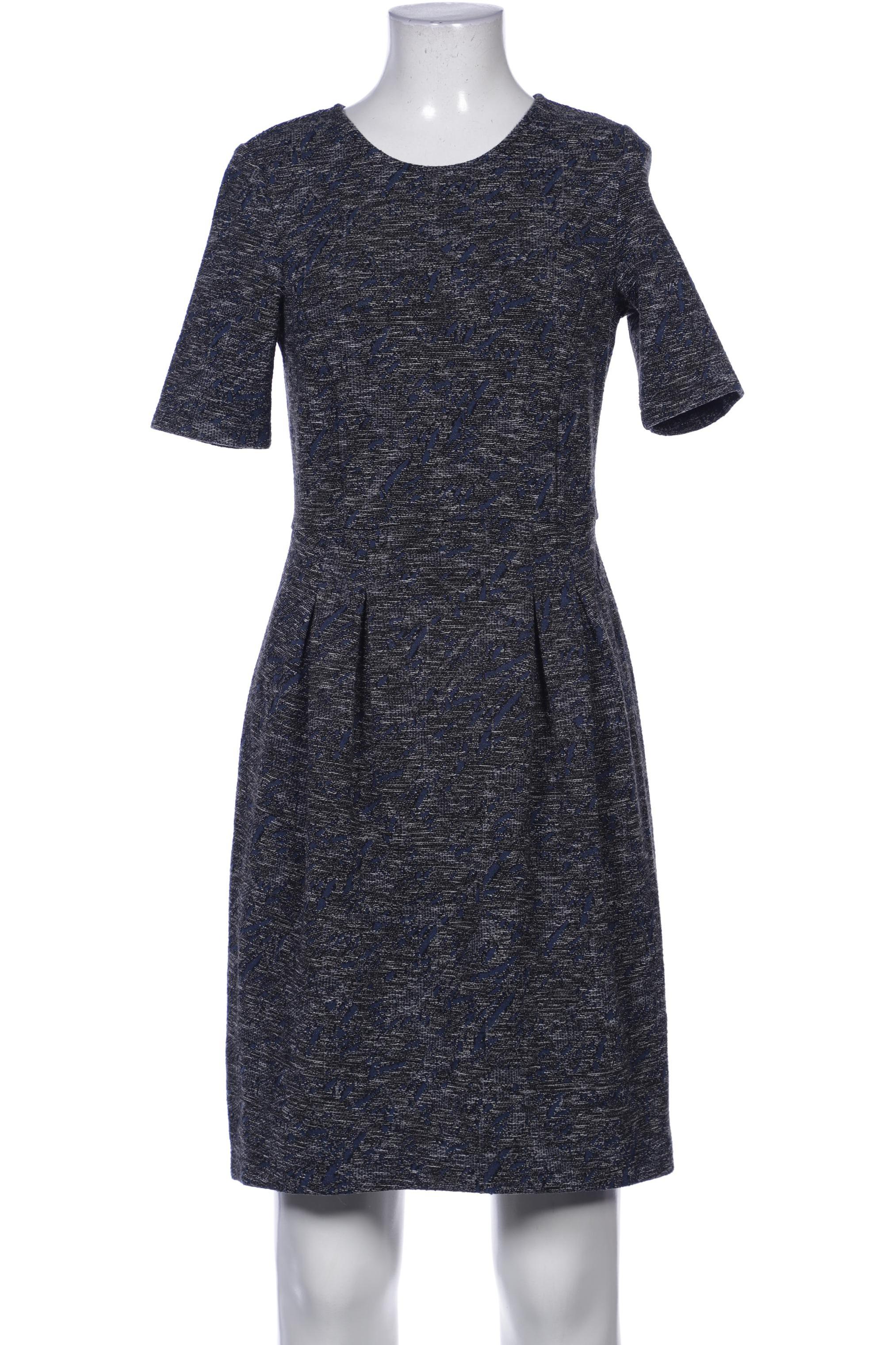 

Esprit Damen Kleid, grau, Gr. 36
