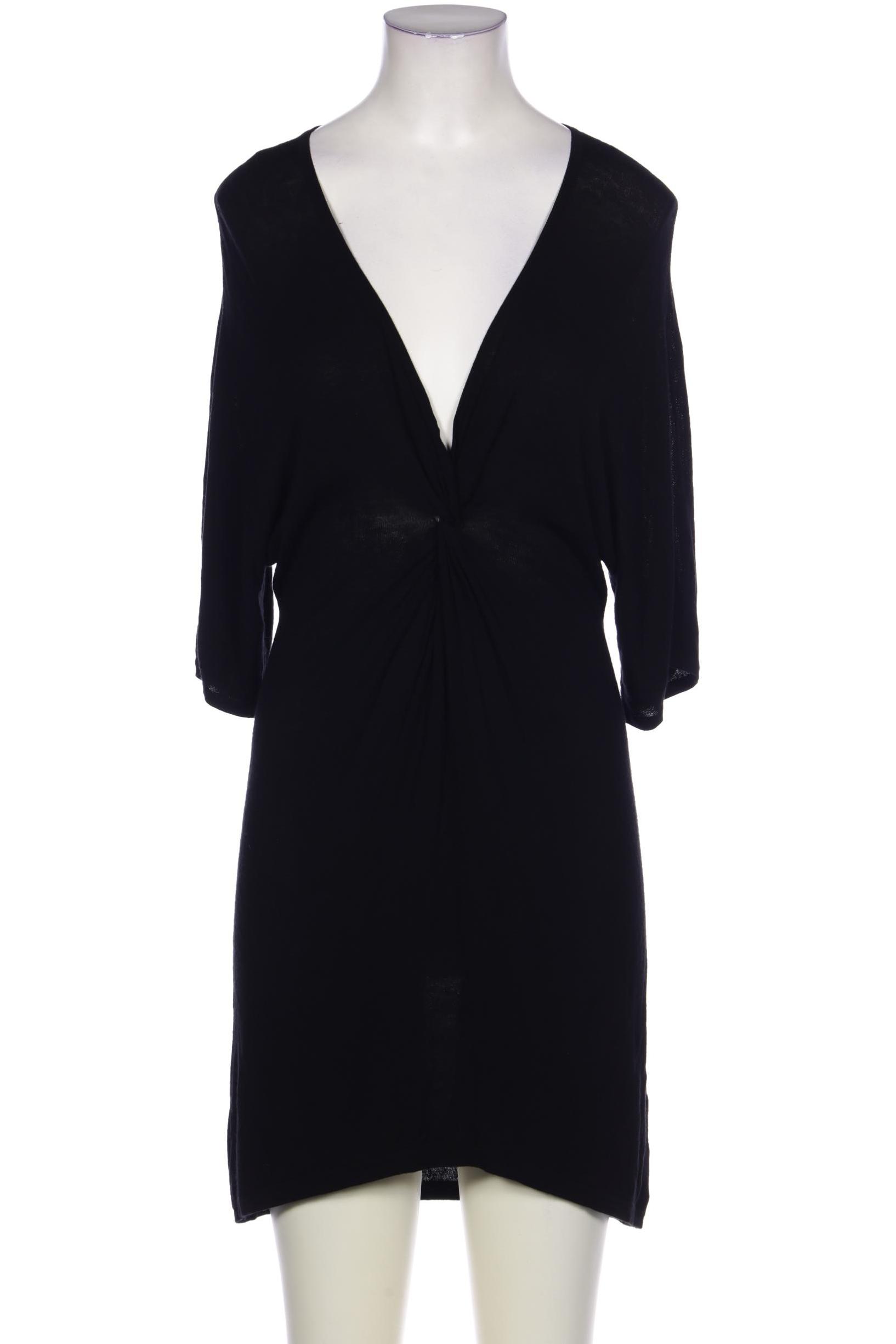 

Esprit Damen Kleid, schwarz