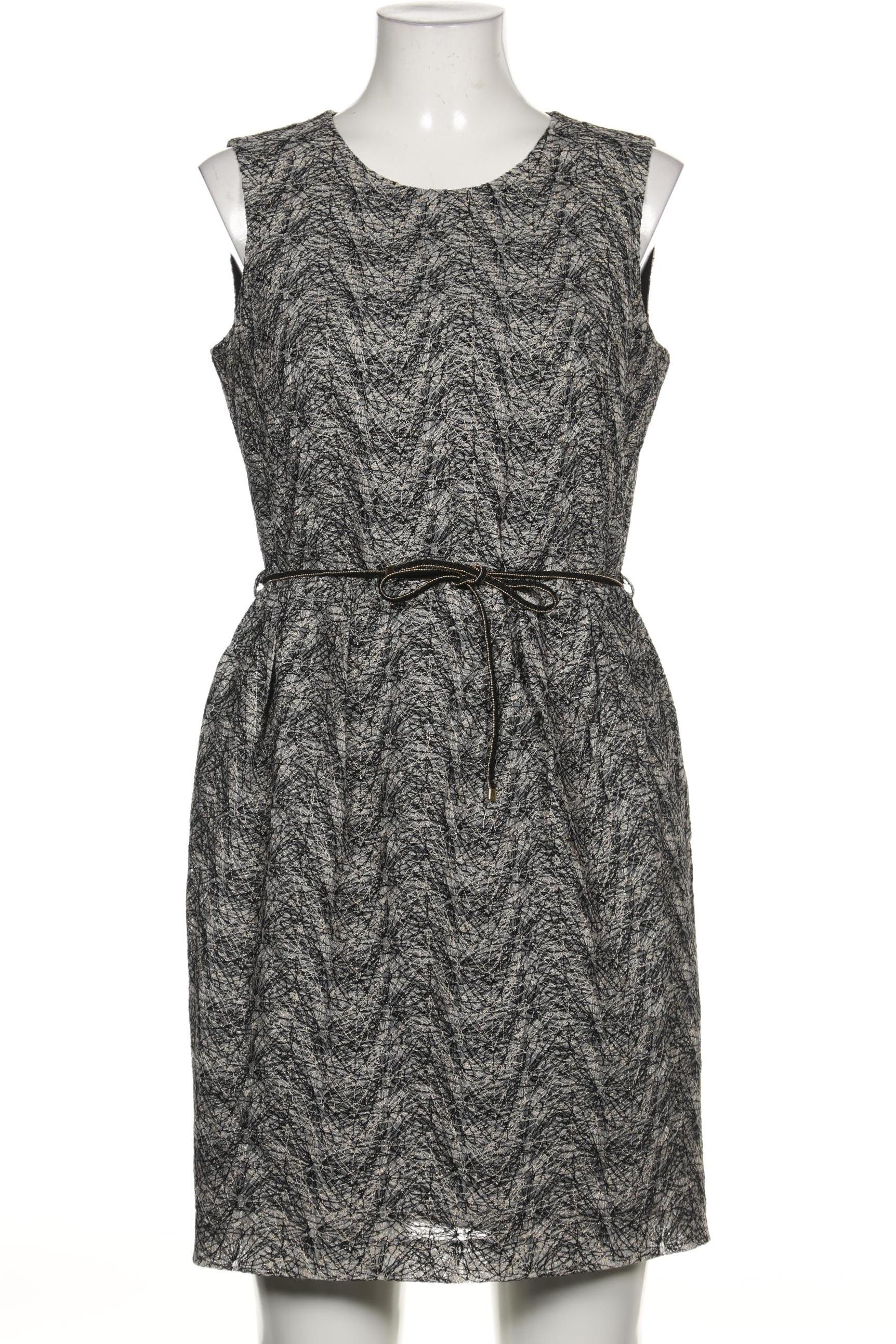 

Esprit Damen Kleid, schwarz