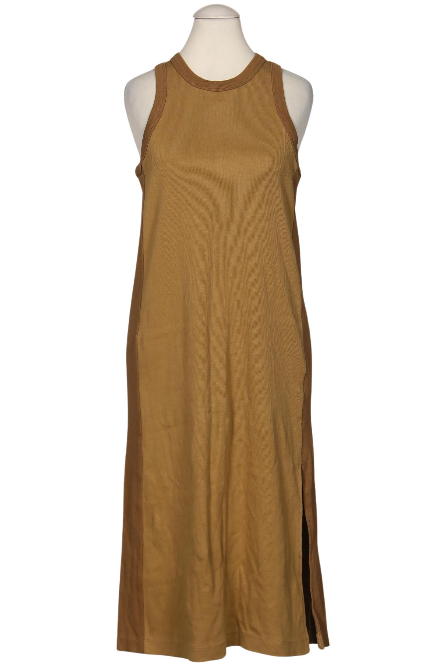 

Esprit Damen Kleid, grün, Gr. 36