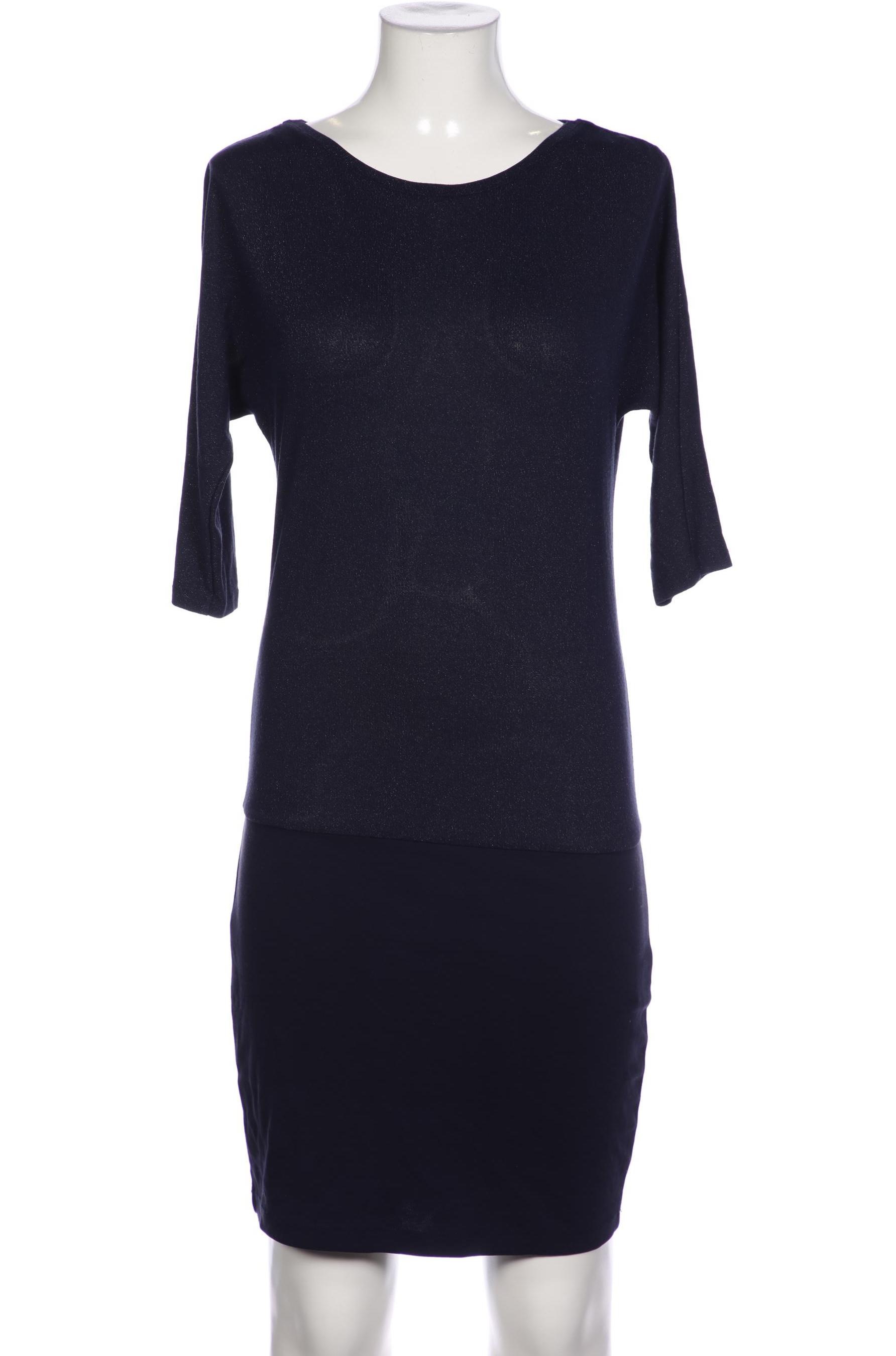 

Esprit Damen Kleid, marineblau, Gr. 36