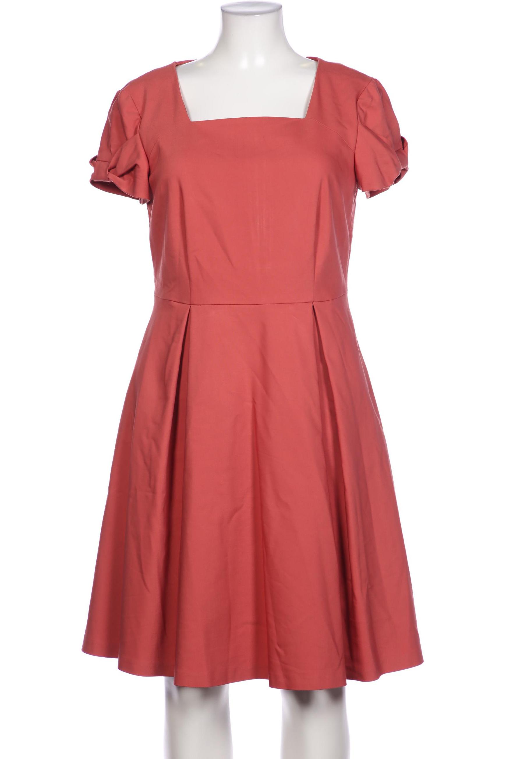 

Esprit Damen Kleid, pink, Gr. 44