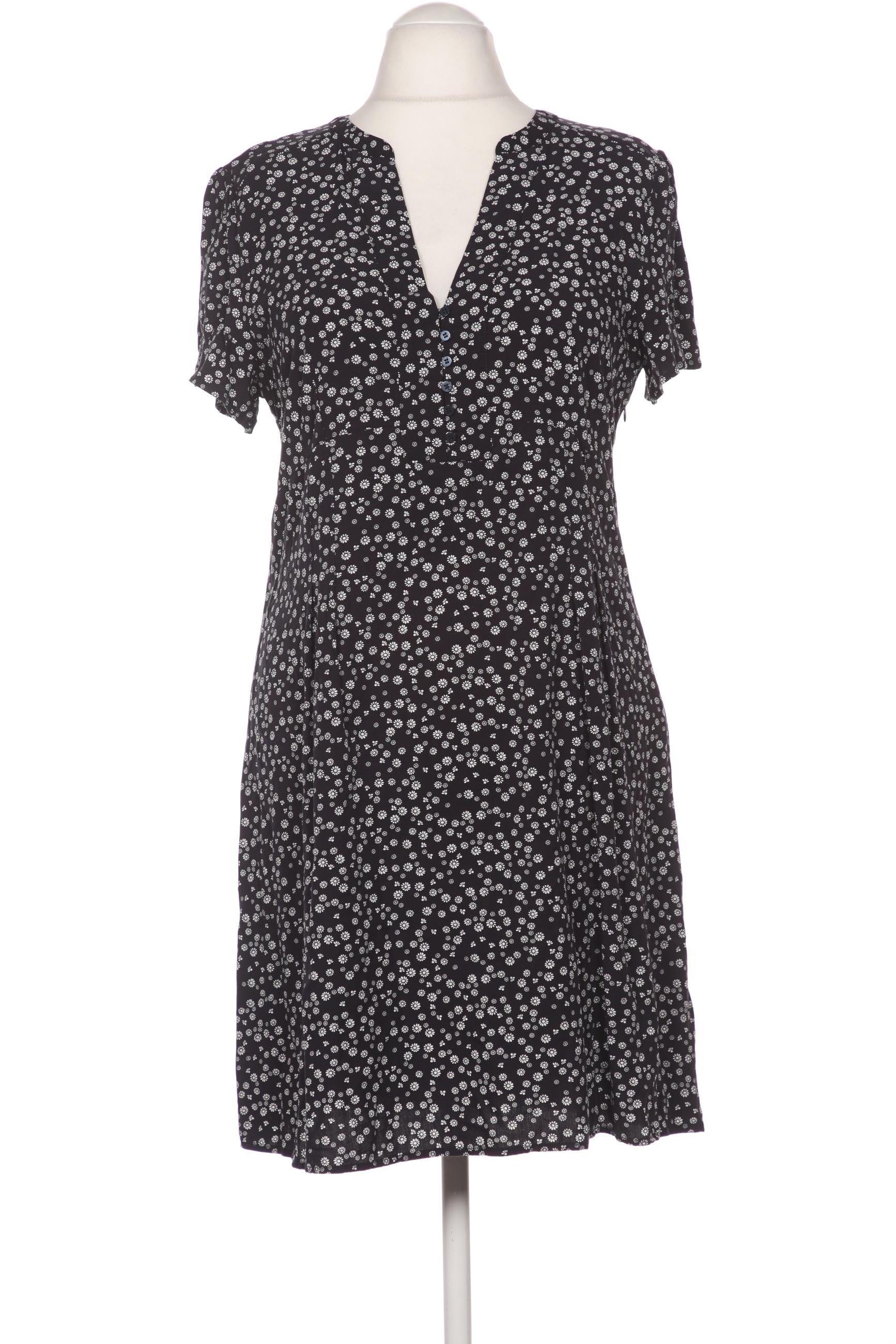 

Esprit Damen Kleid, marineblau, Gr. 44