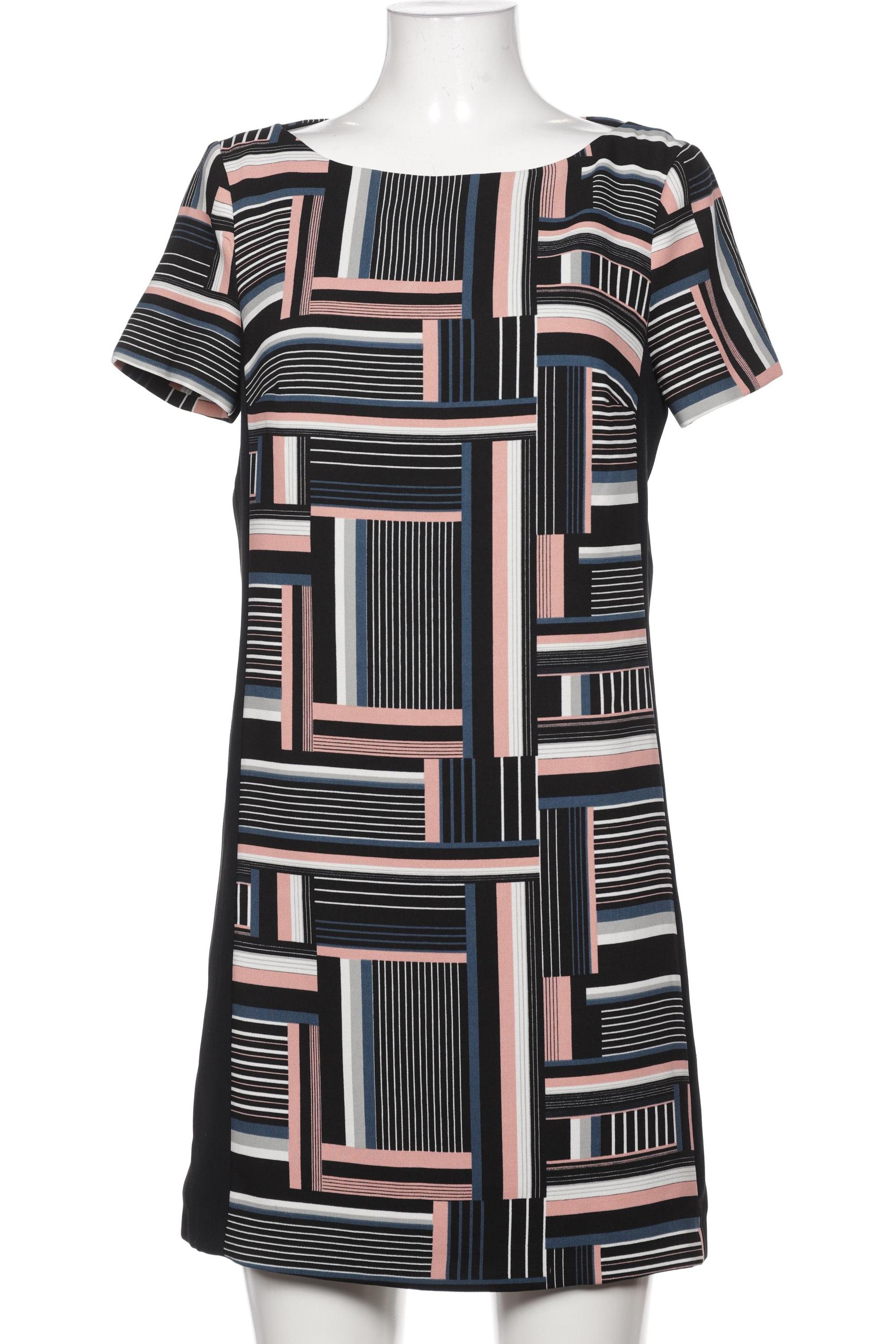 

Esprit Damen Kleid, mehrfarbig