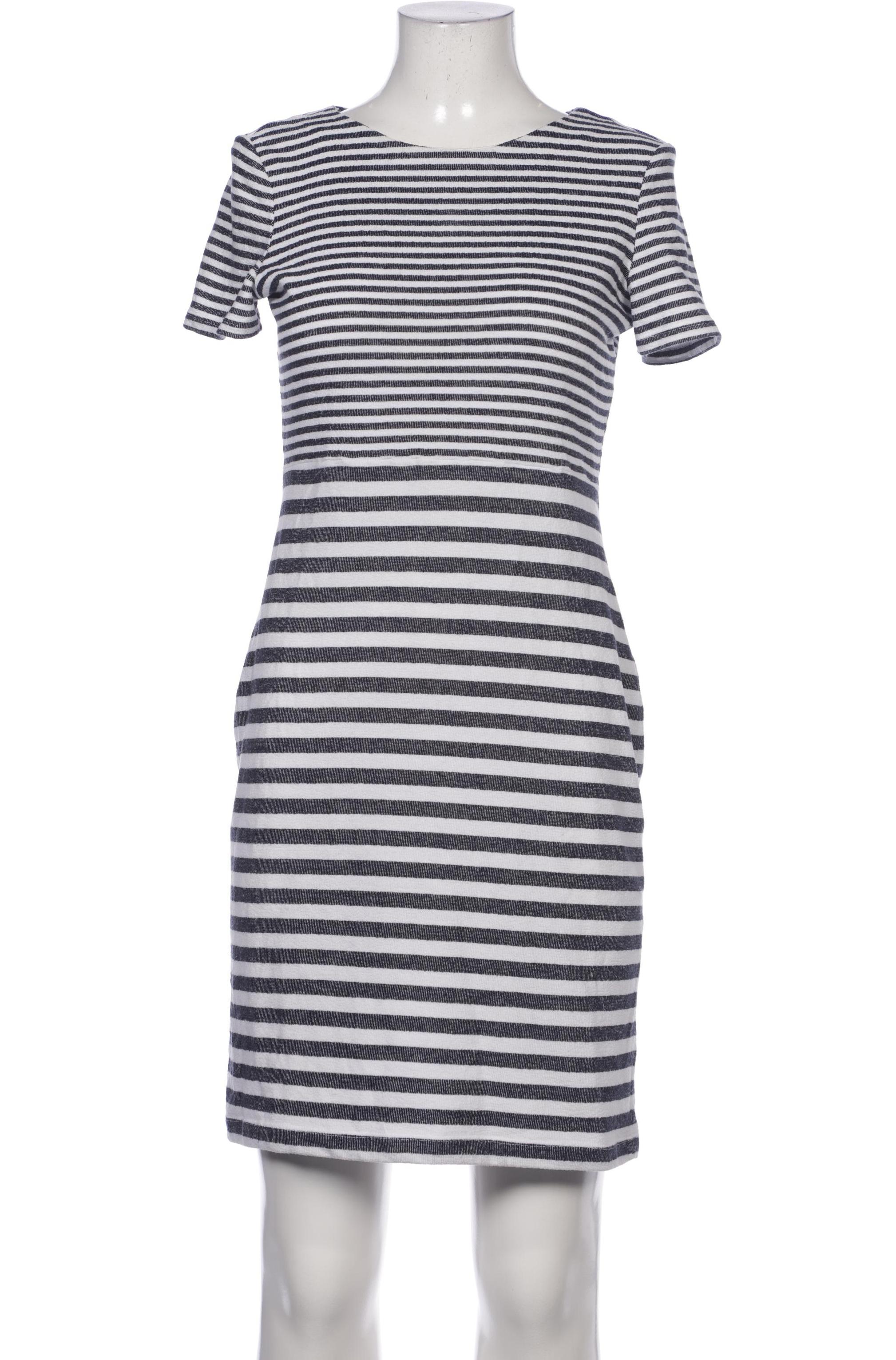 

Esprit Damen Kleid, marineblau, Gr. 38