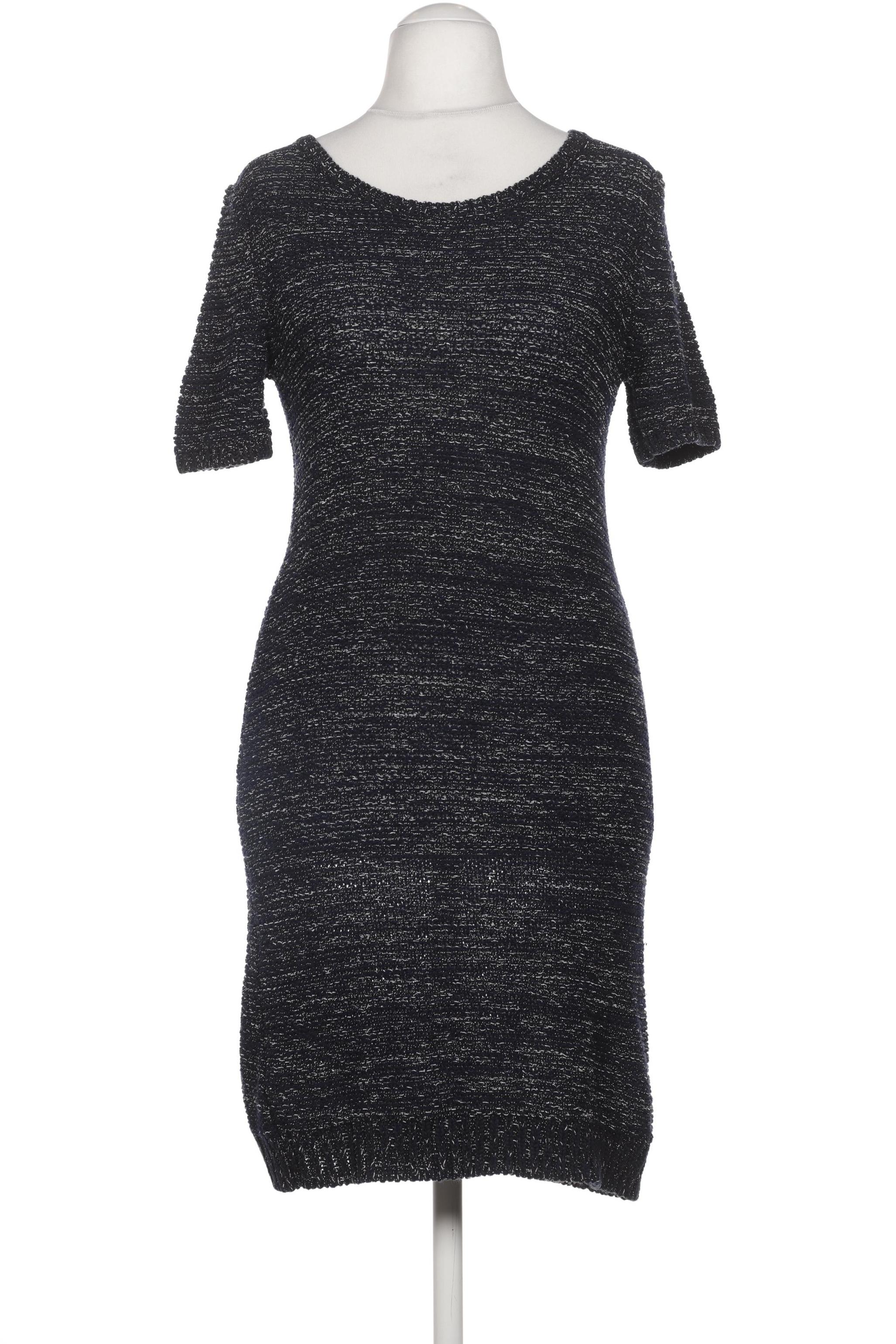 

Esprit Damen Kleid, marineblau, Gr. 38