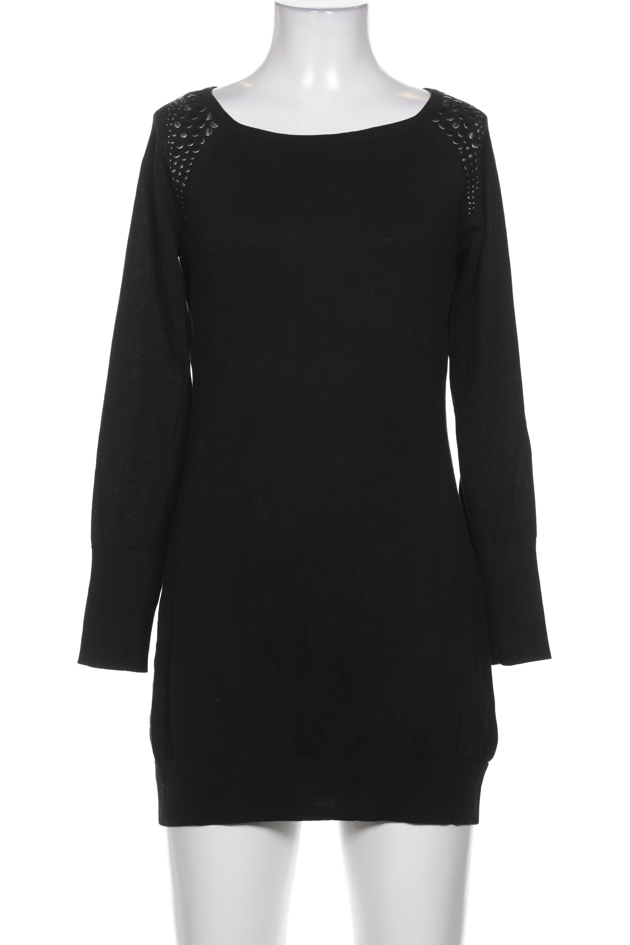 

Esprit Damen Kleid, schwarz, Gr. 34