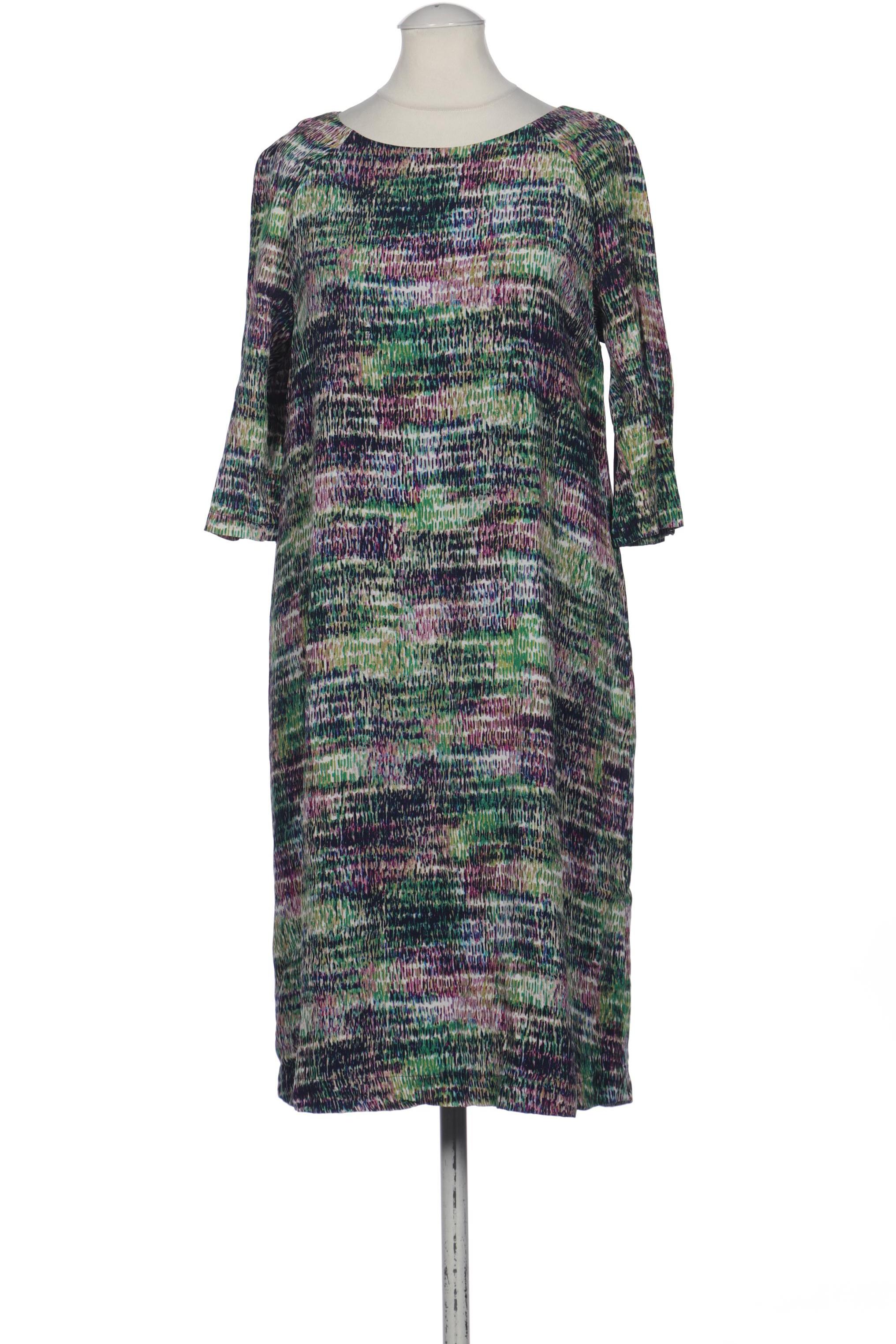 

Esprit Damen Kleid, mehrfarbig