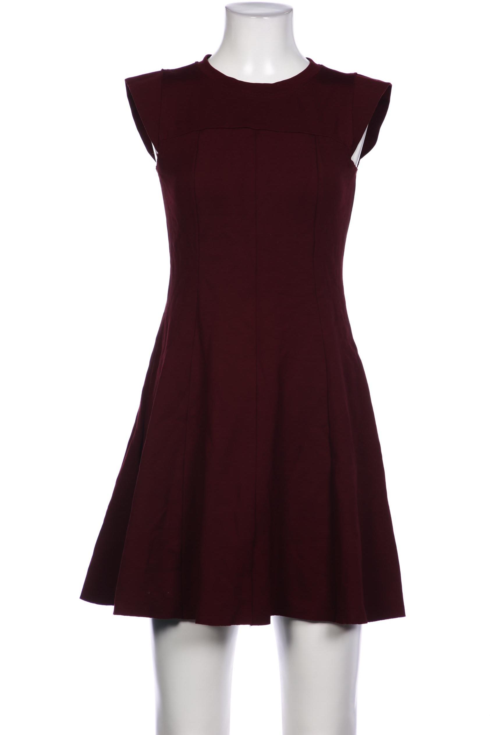 

Esprit Damen Kleid, bordeaux