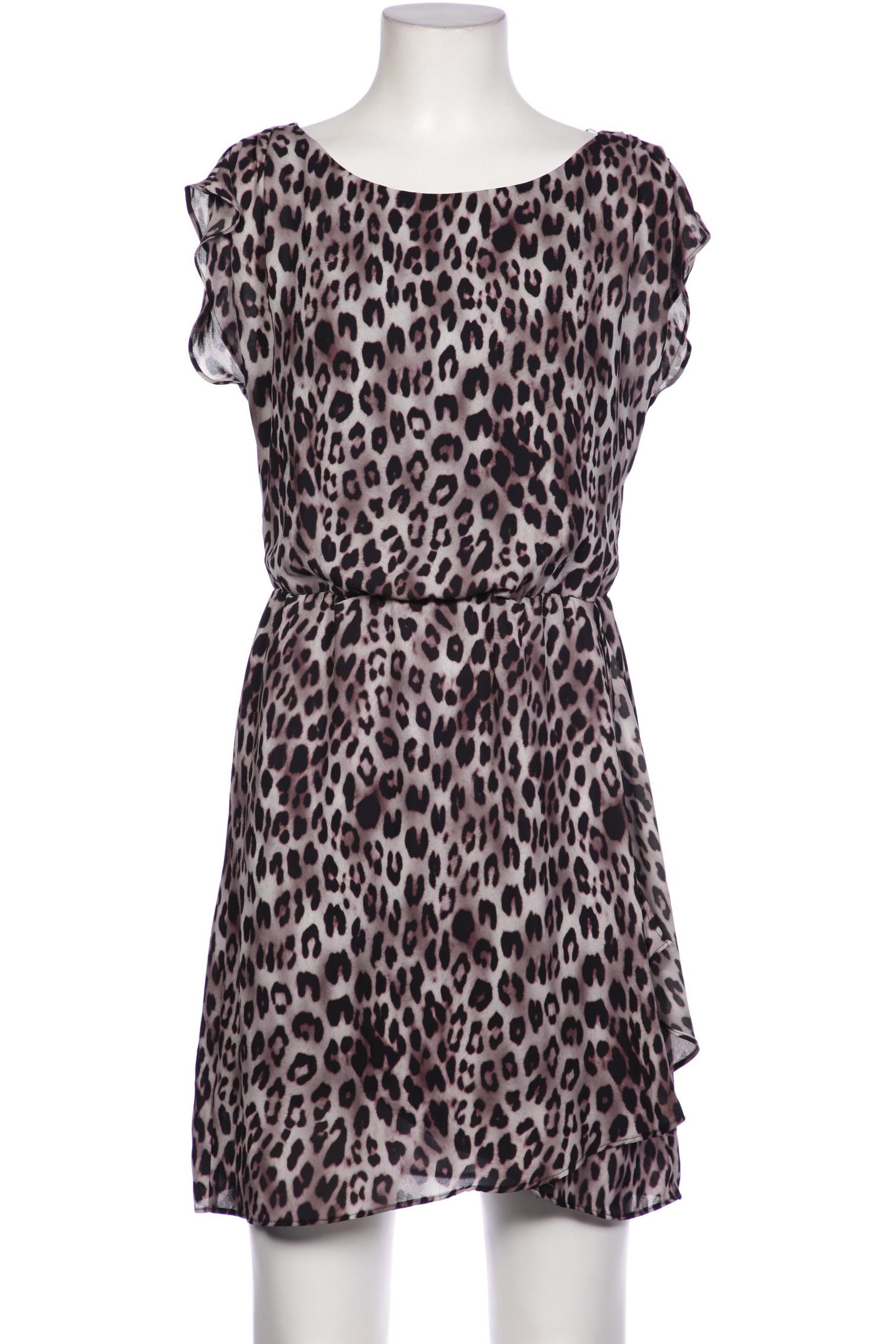 

Esprit Damen Kleid, grau