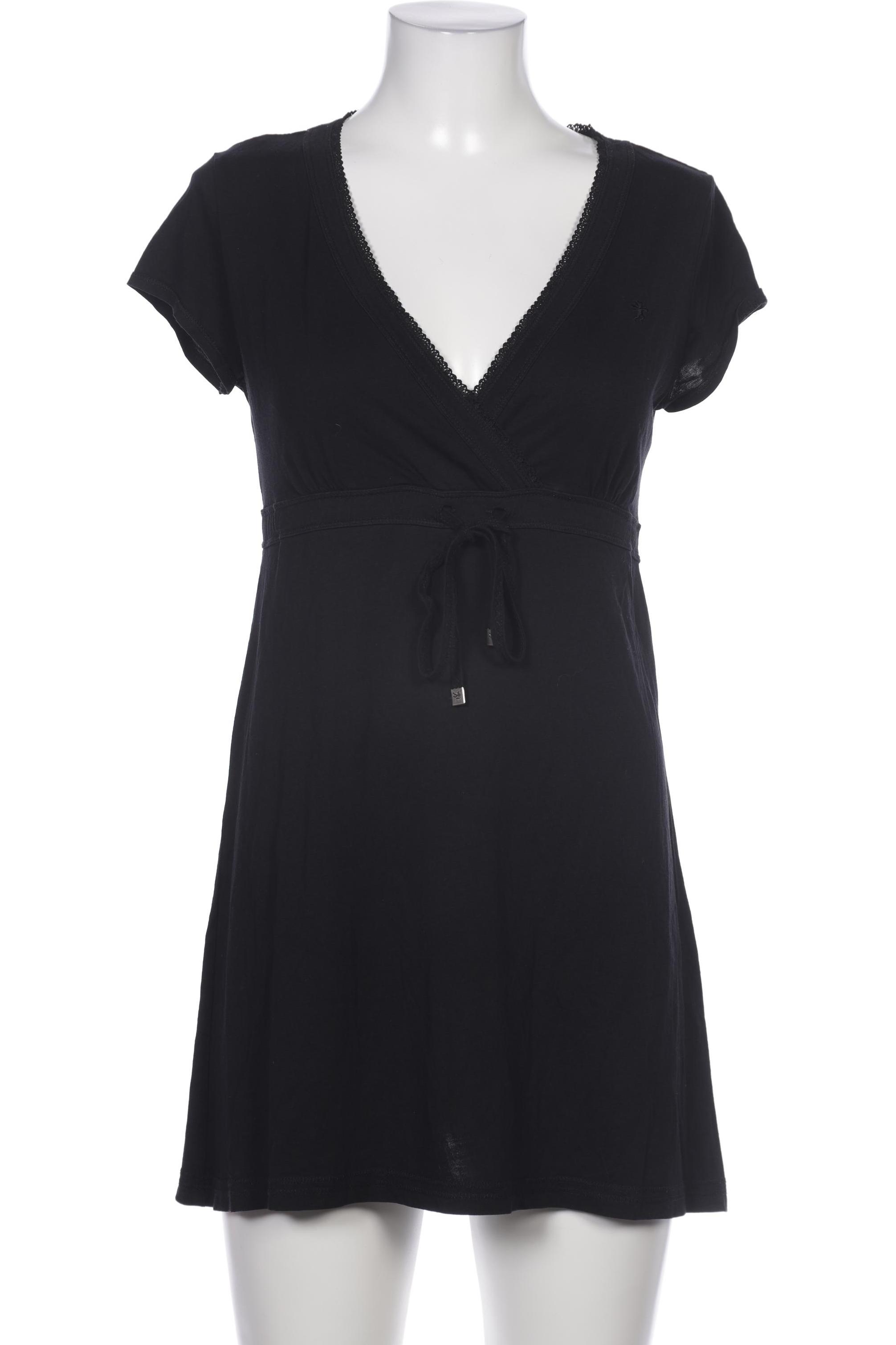 

Esprit Damen Kleid, schwarz