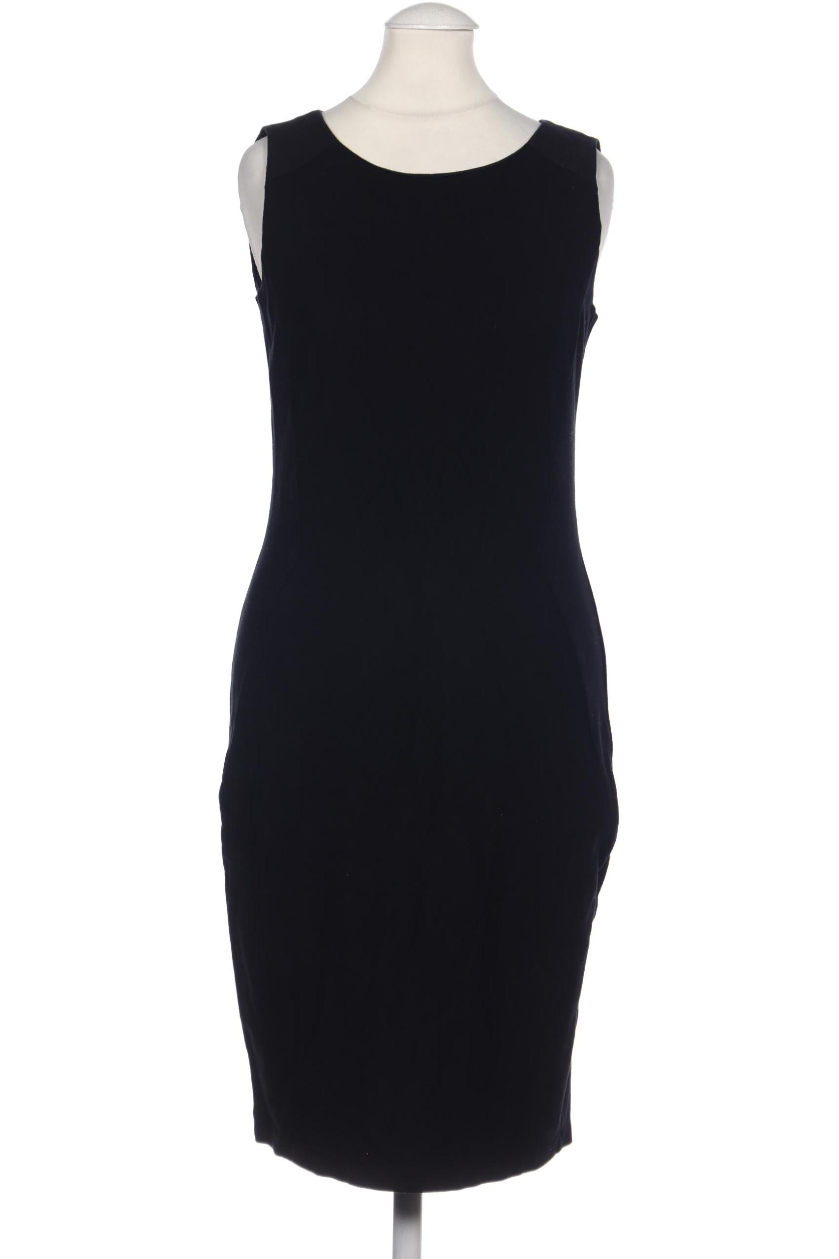 

Esprit Damen Kleid, schwarz