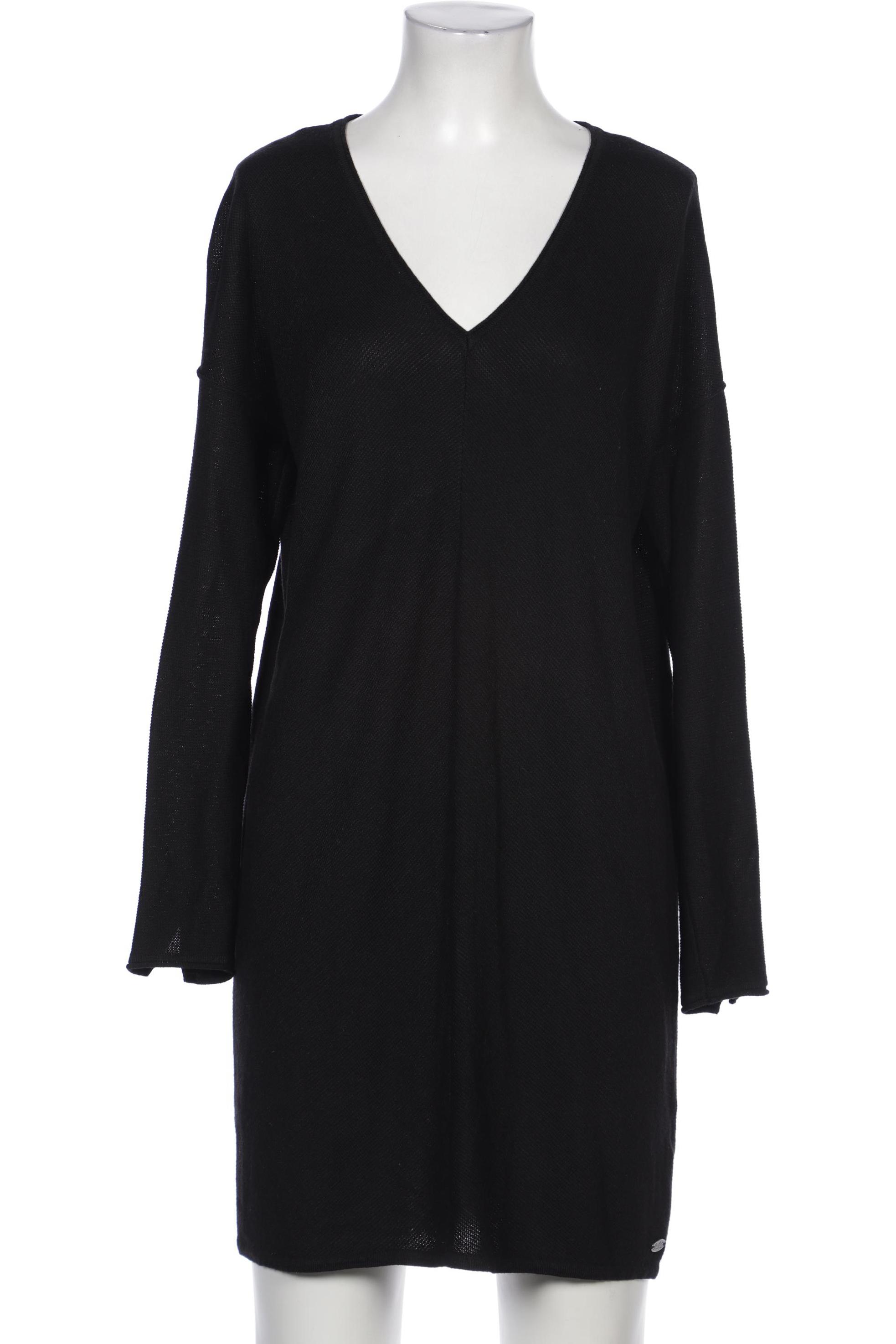 

Esprit Damen Kleid, schwarz, Gr. 36