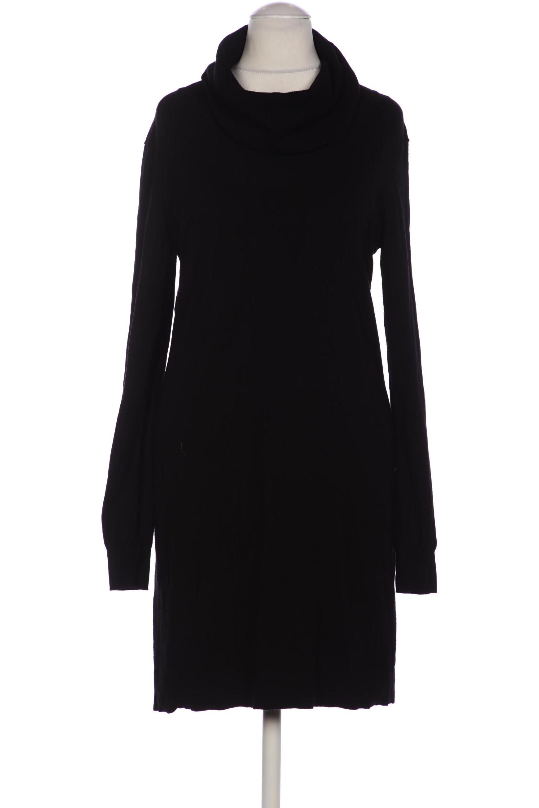 

Esprit Damen Kleid, schwarz, Gr. 34