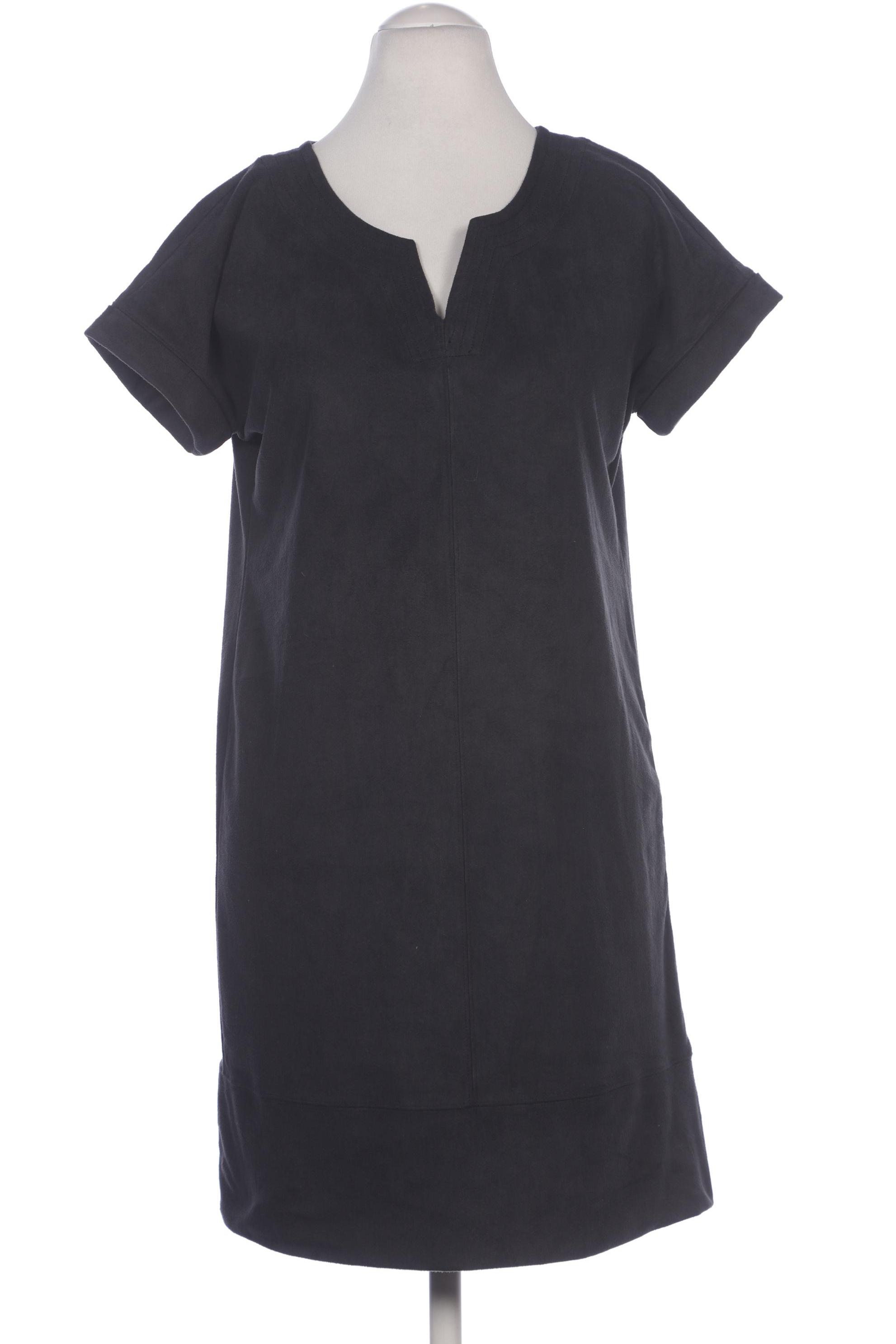 

Esprit Damen Kleid, schwarz, Gr. 36
