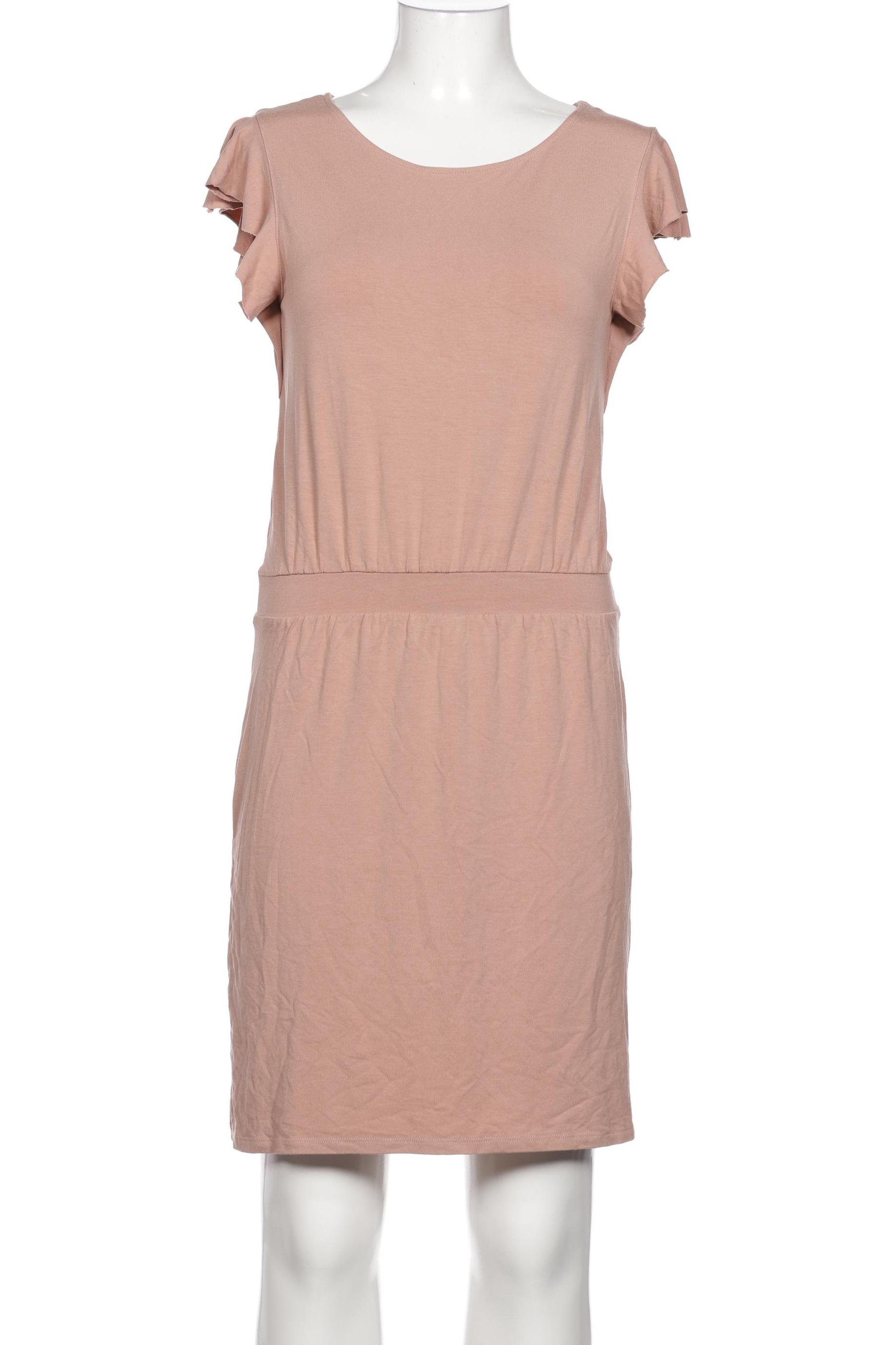 

Esprit Damen Kleid, braun