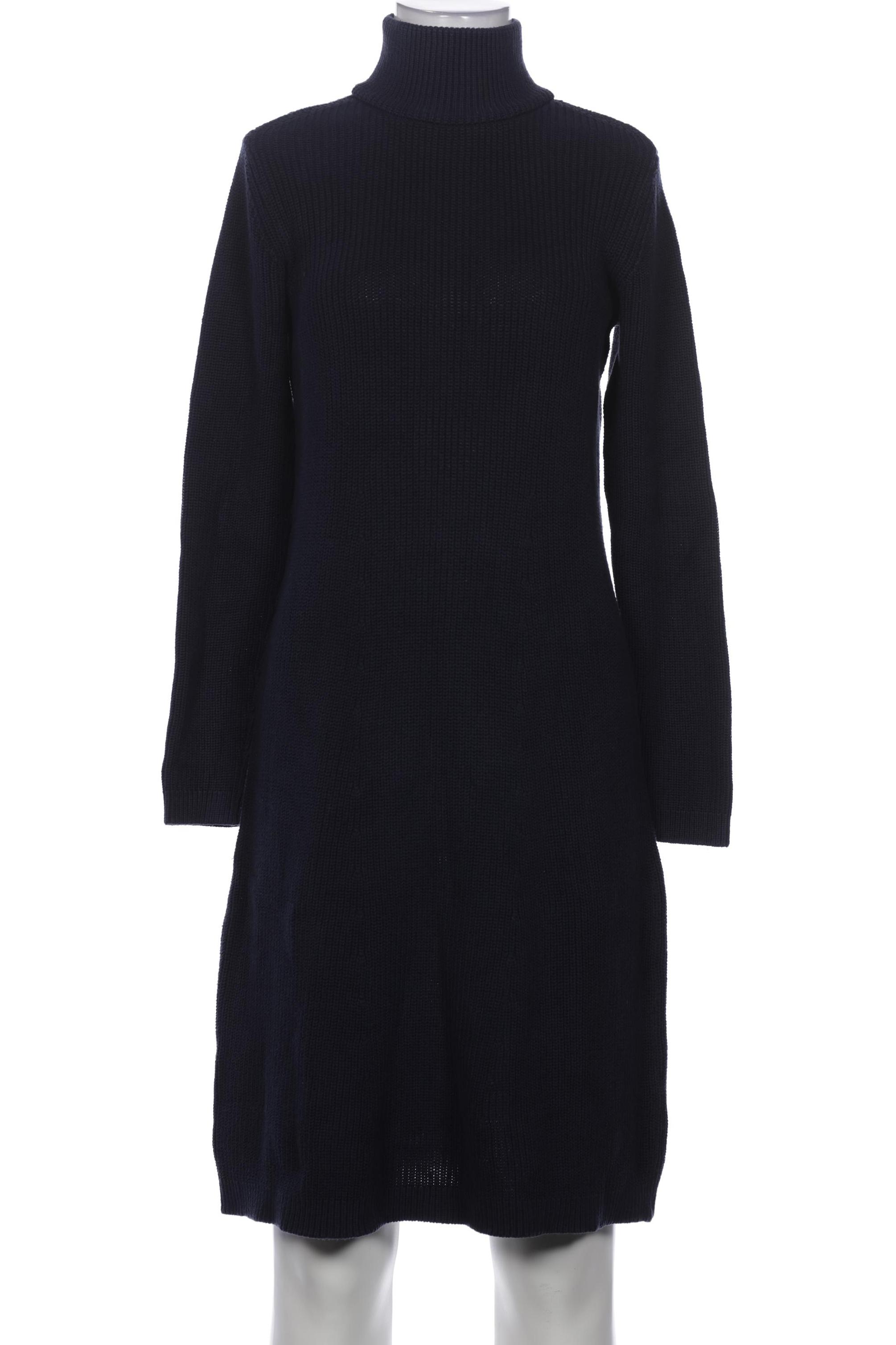 

Esprit Damen Kleid, marineblau, Gr. 34