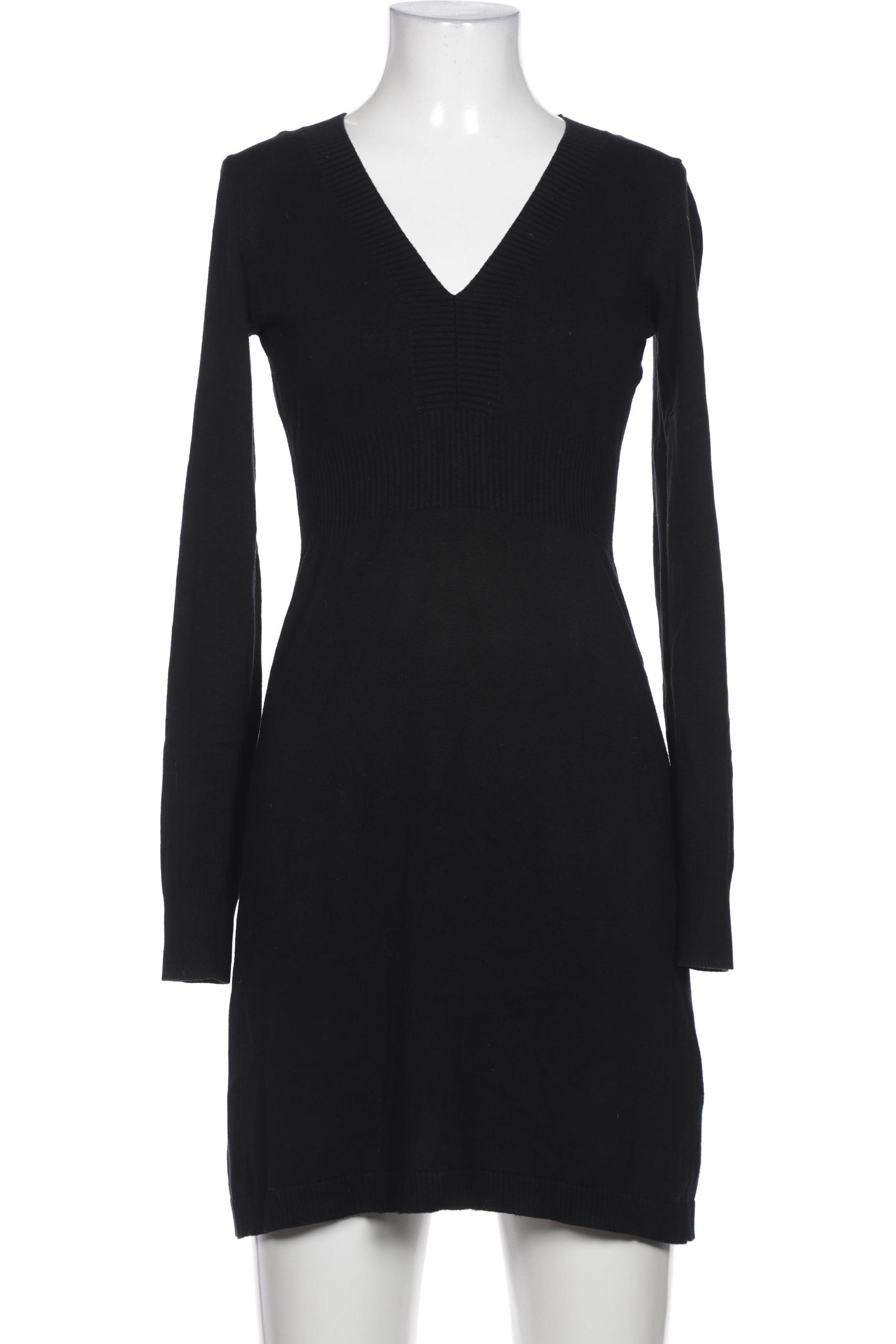 

Esprit Damen Kleid, schwarz