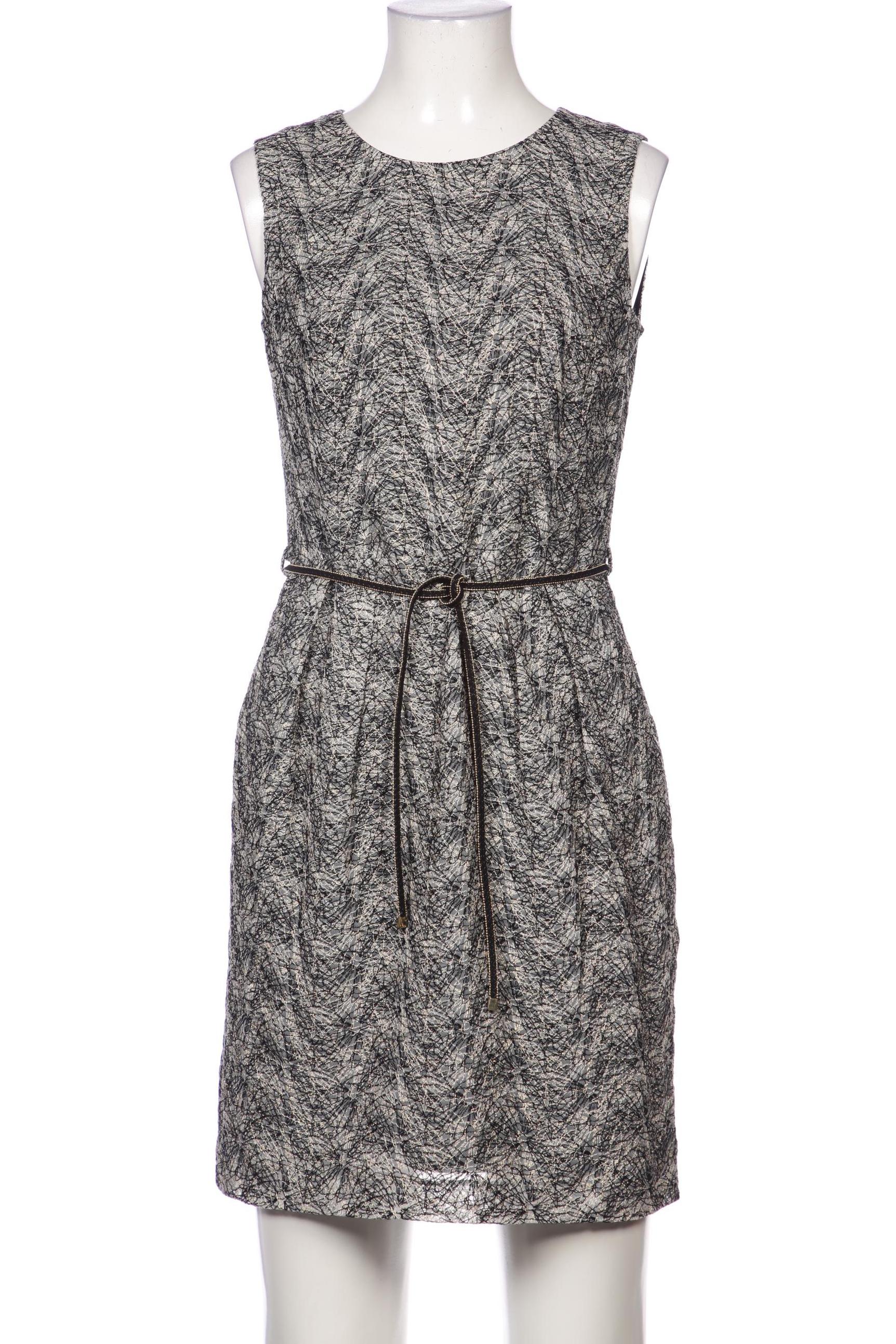 

Esprit Damen Kleid, beige, Gr. 36