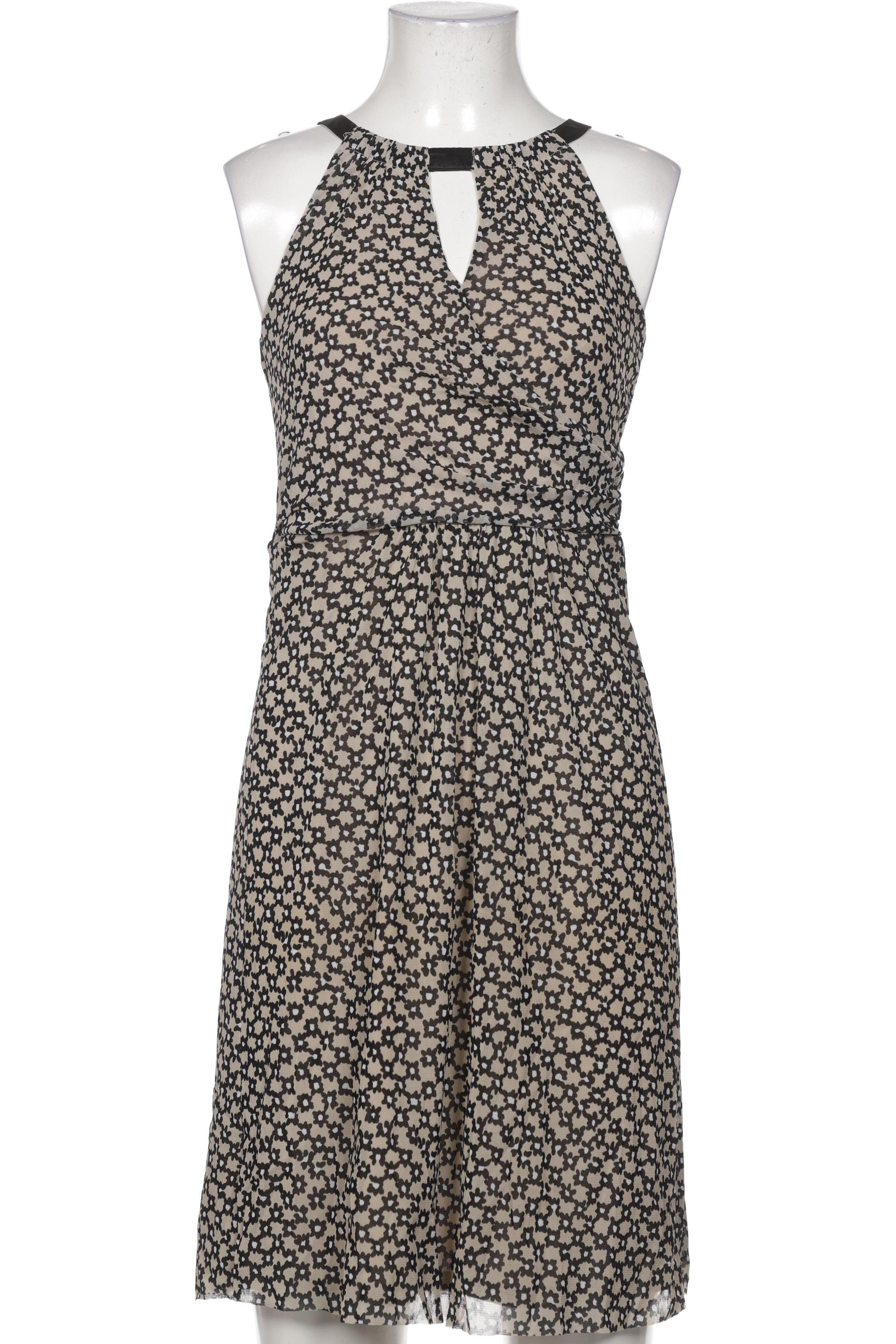 

Esprit Damen Kleid, beige, Gr. 36