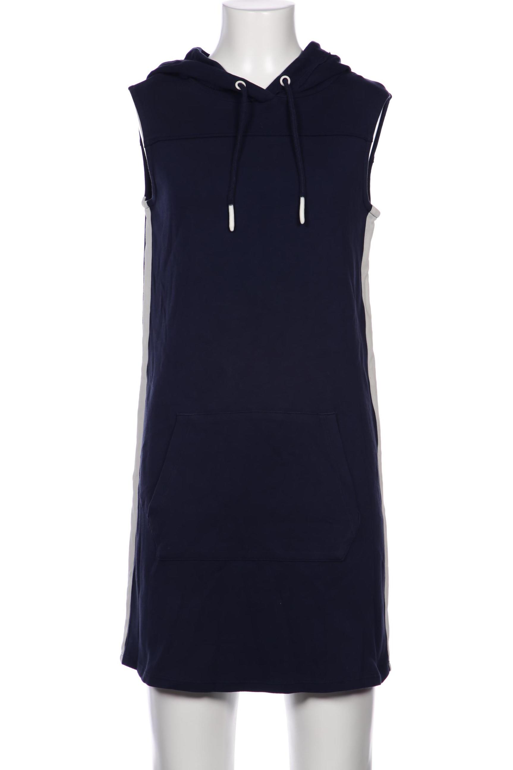 

Esprit Damen Kleid, marineblau