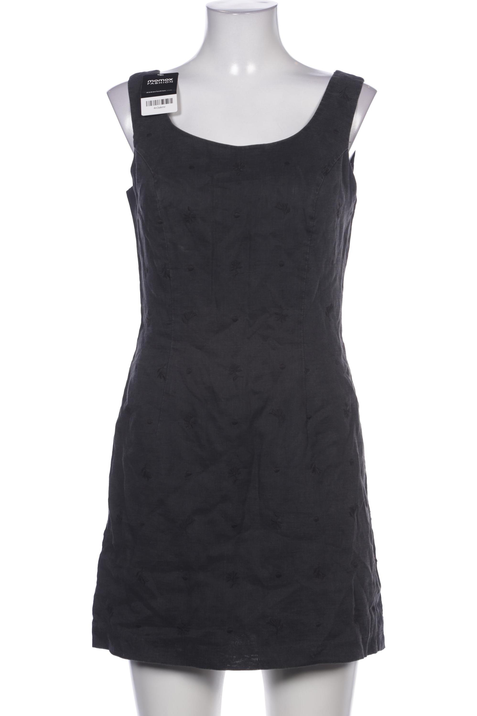 

Esprit Damen Kleid, marineblau, Gr. 38
