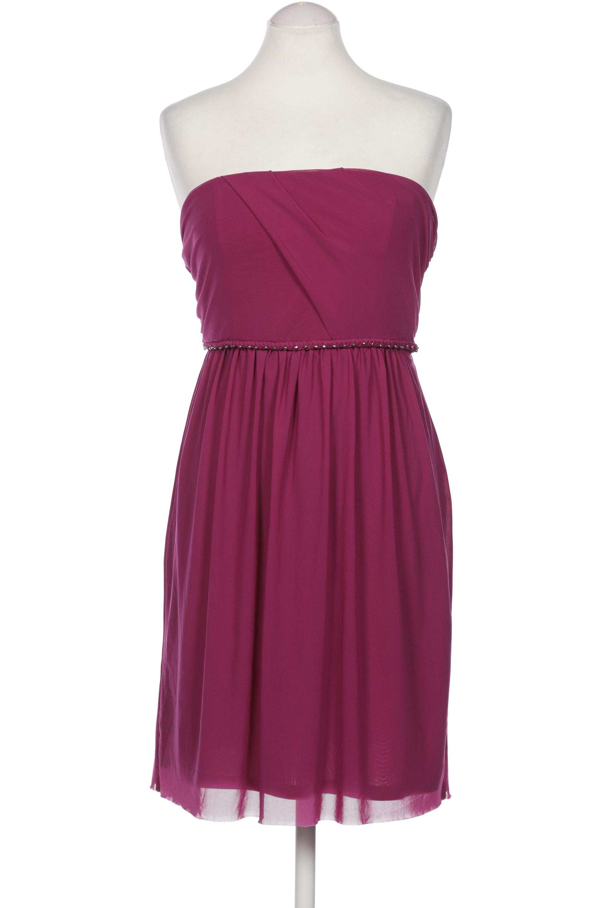 

Esprit Damen Kleid, flieder, Gr. 38