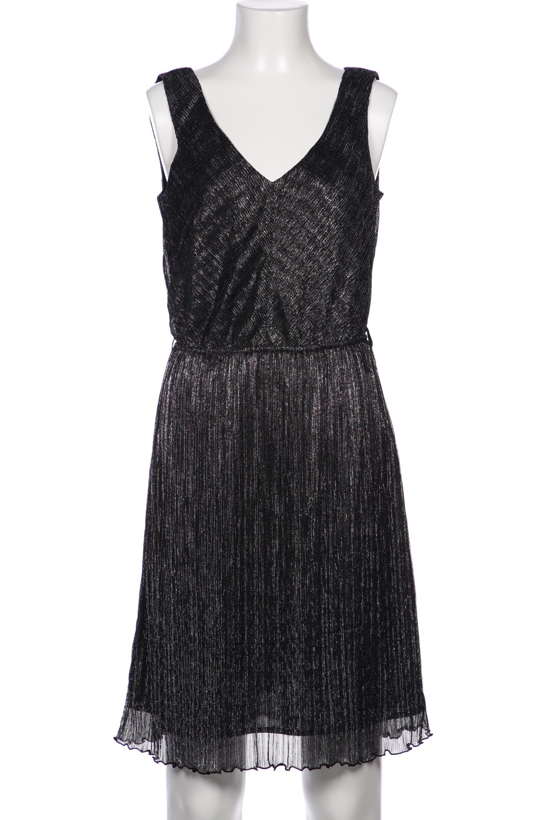 

Esprit Damen Kleid, grau, Gr. 38