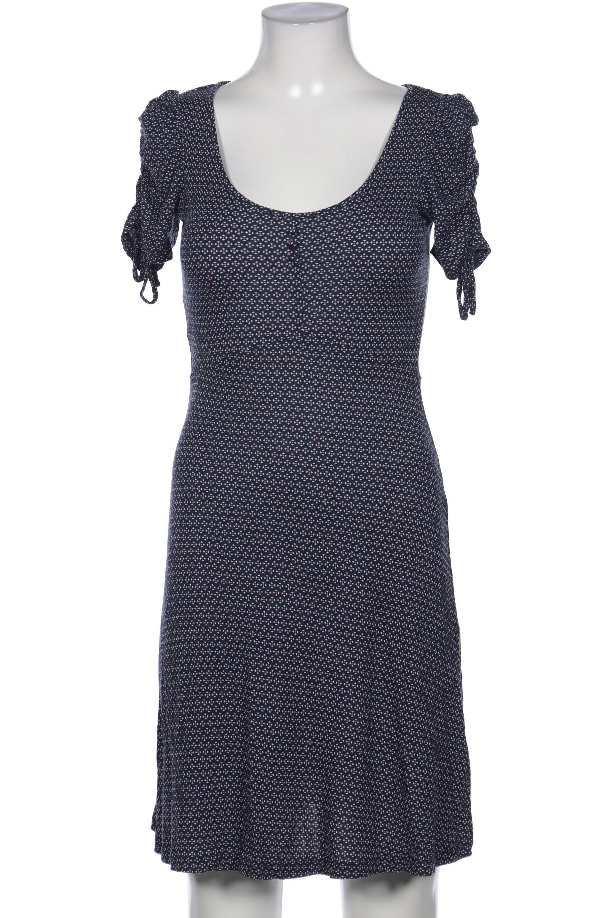 

Esprit Damen Kleid, marineblau, Gr. 36
