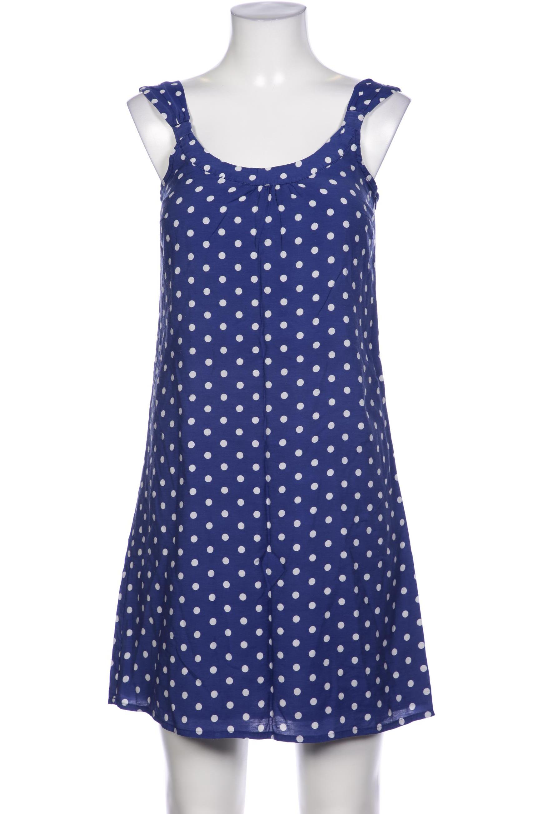 

Esprit Damen Kleid, blau