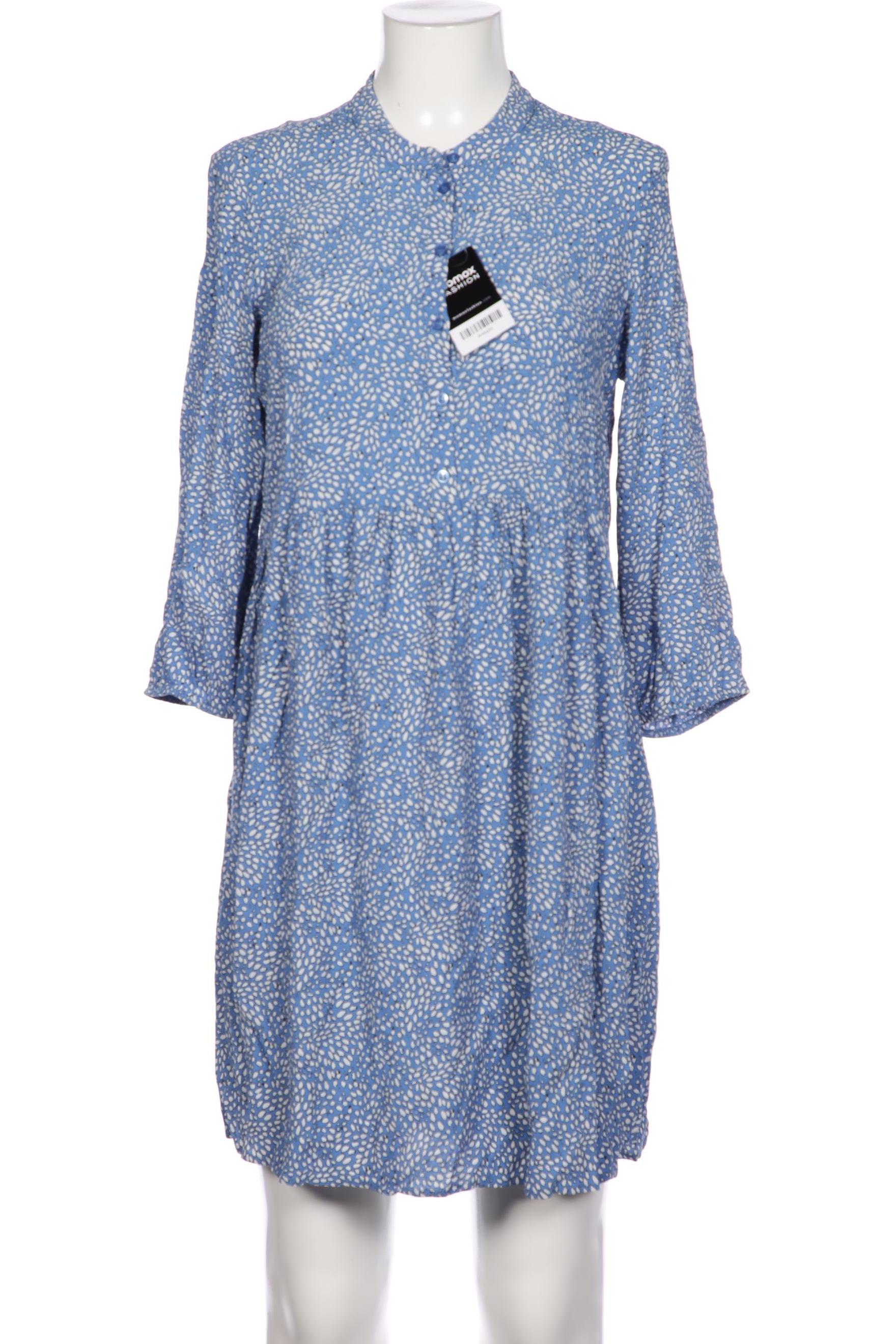 

Esprit Damen Kleid, blau