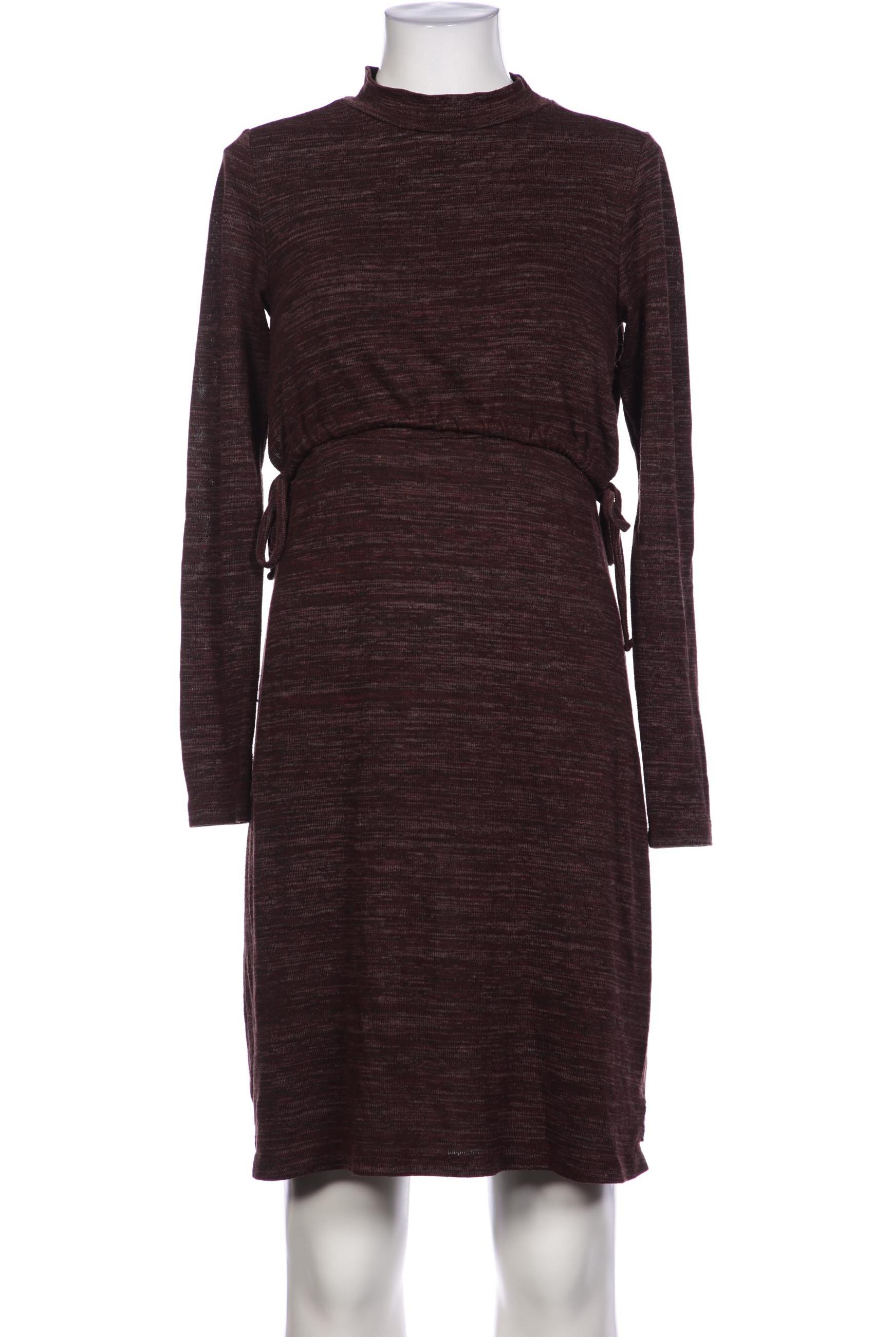 

Esprit Damen Kleid, braun, Gr. 36