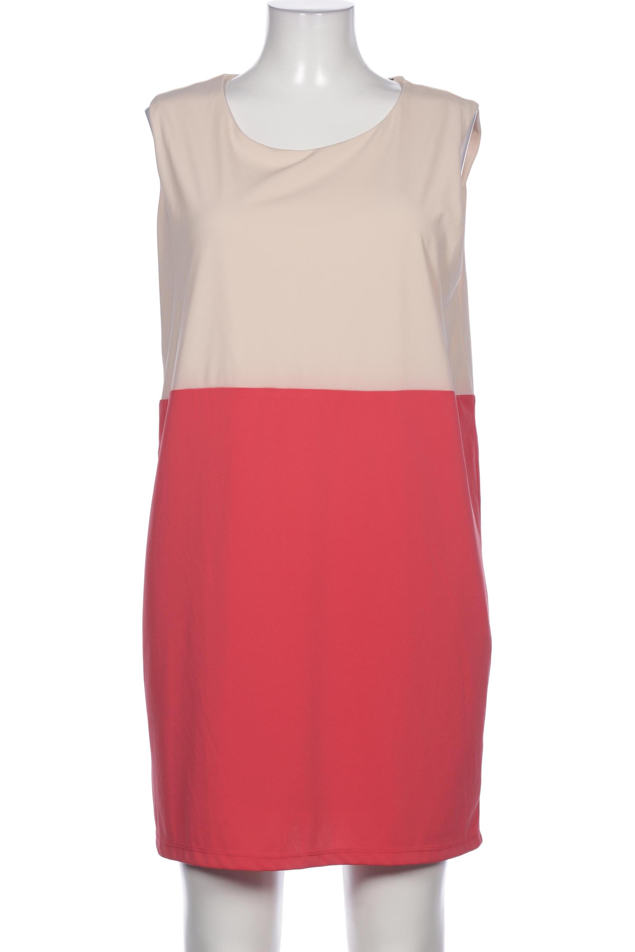 

Esprit Damen Kleid, pink, Gr. 44