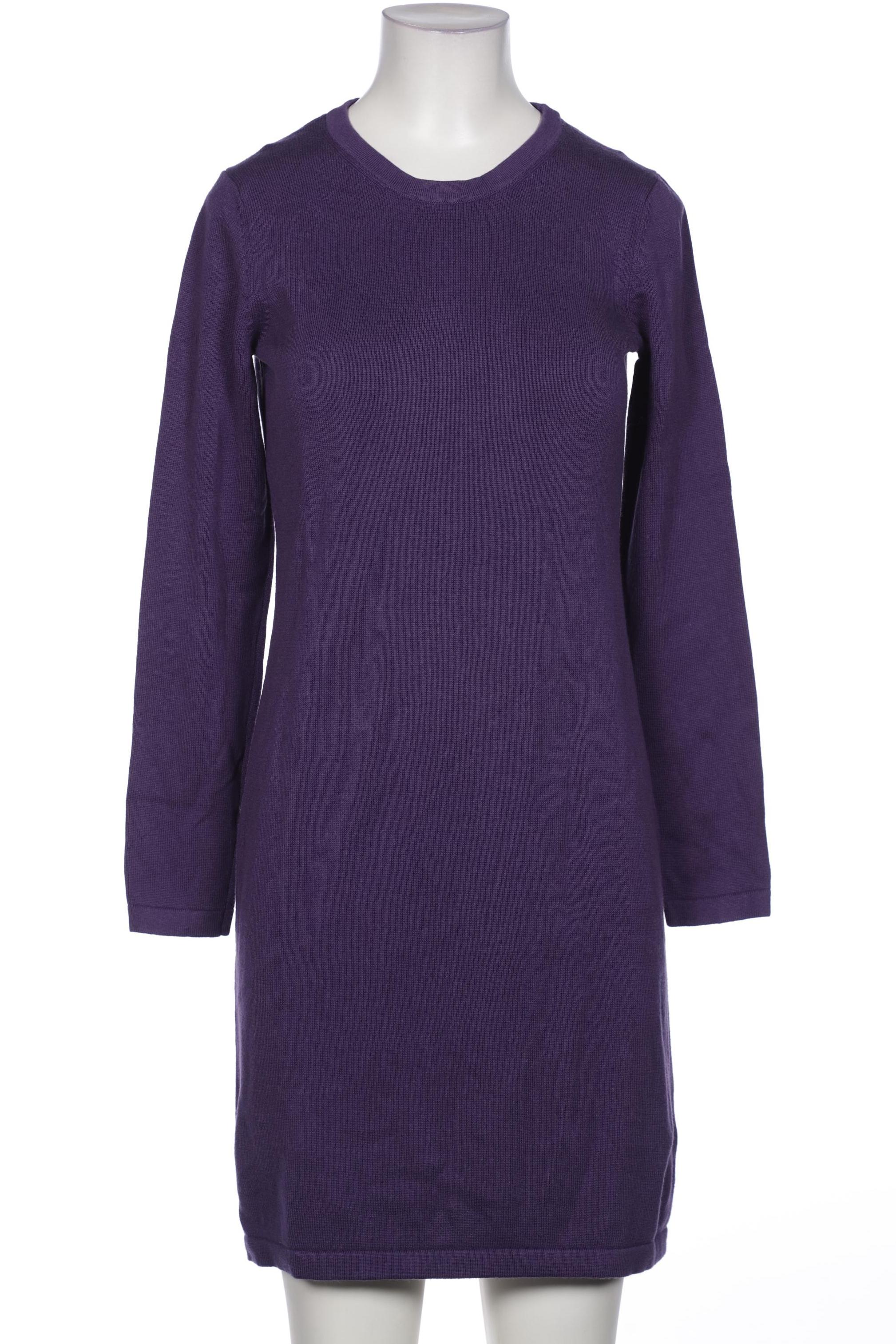 

Esprit Damen Kleid, flieder, Gr. 36