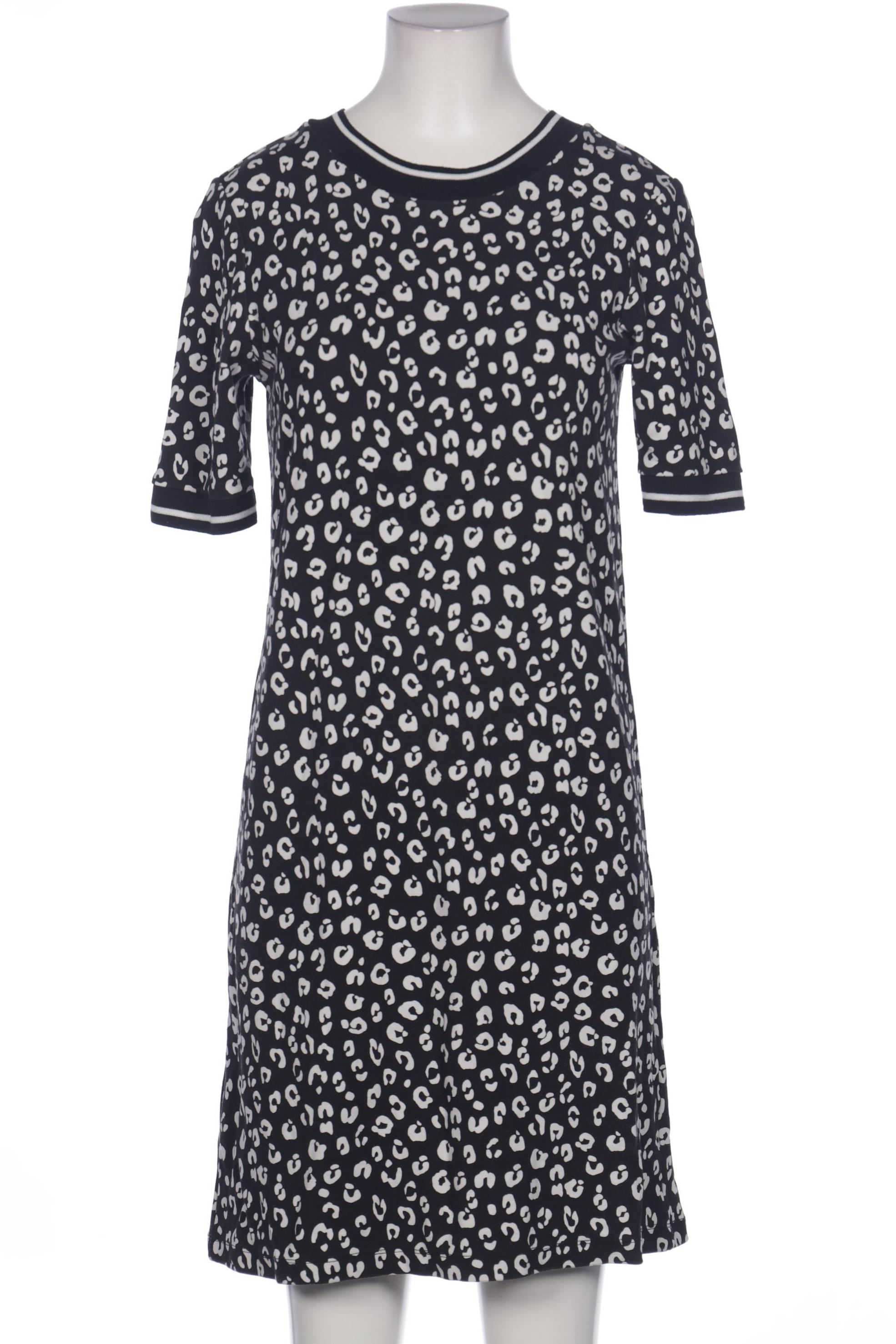 

Esprit Damen Kleid, schwarz, Gr. 38