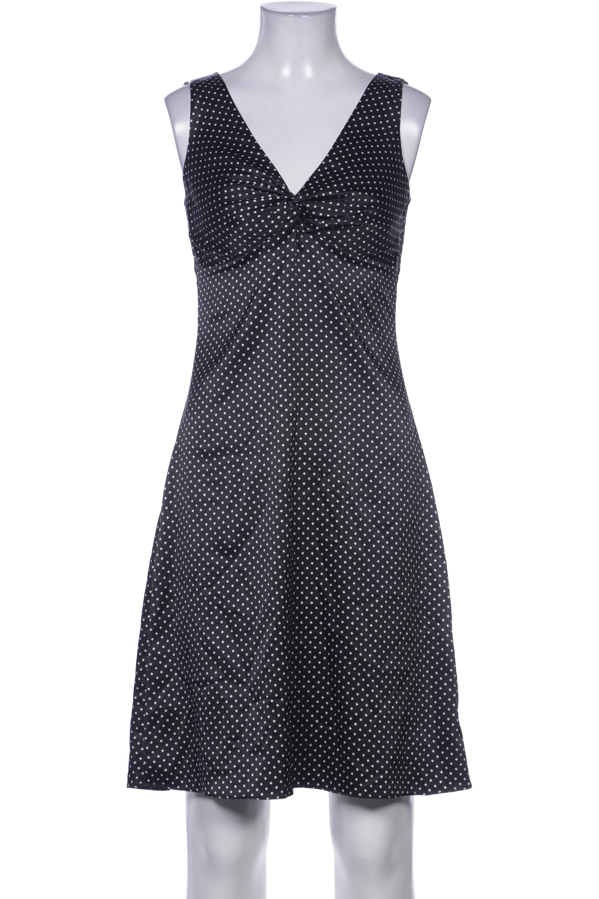 

Esprit Damen Kleid, schwarz, Gr. 34