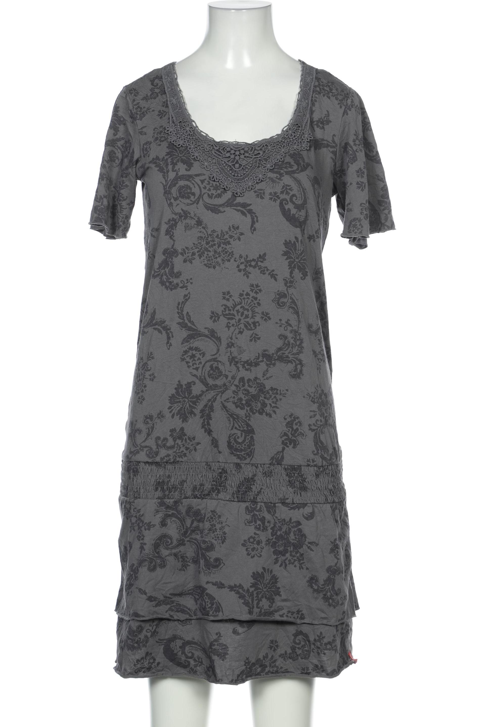 

Esprit Damen Kleid, flieder