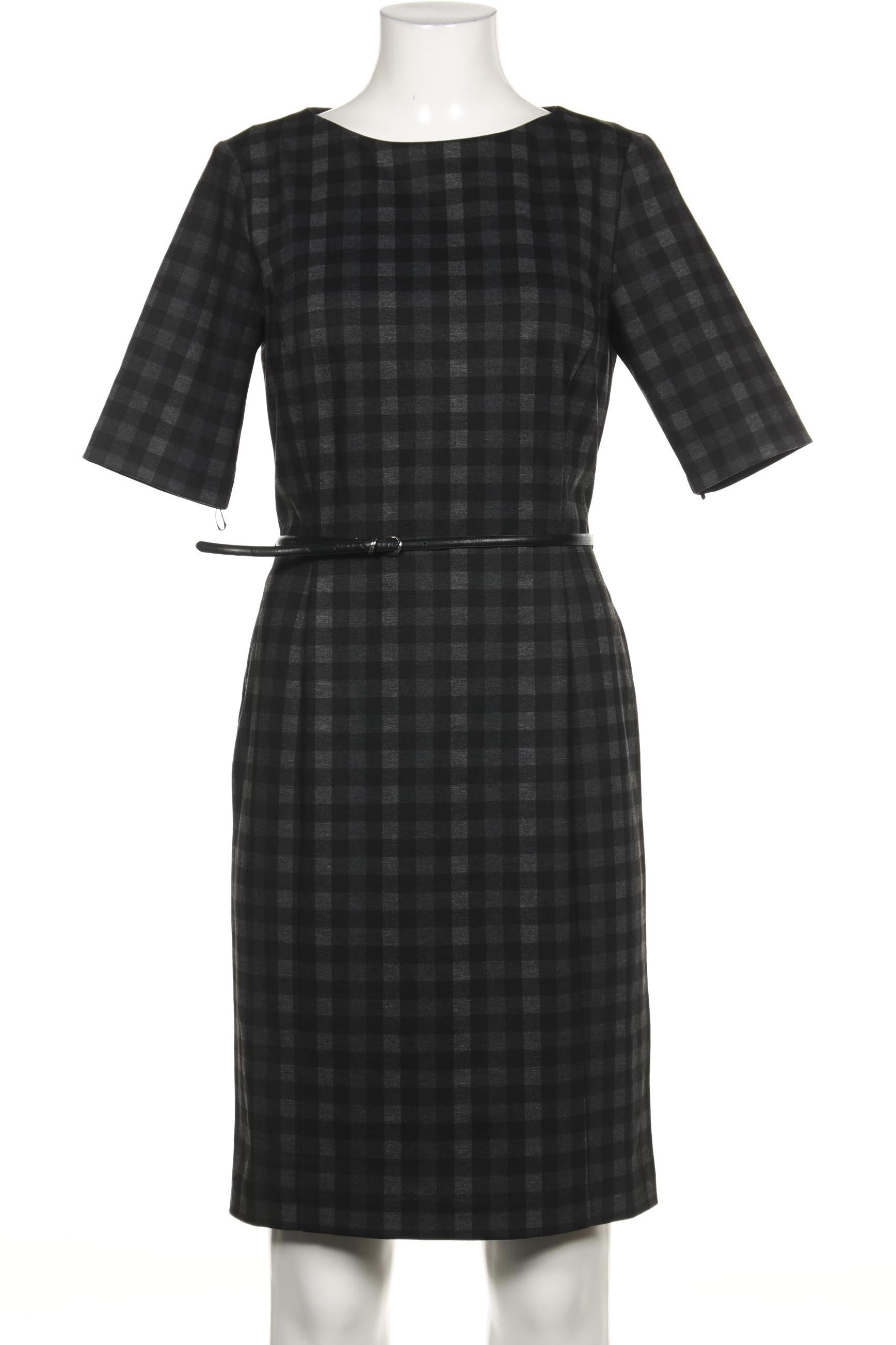 

Esprit Damen Kleid, grau