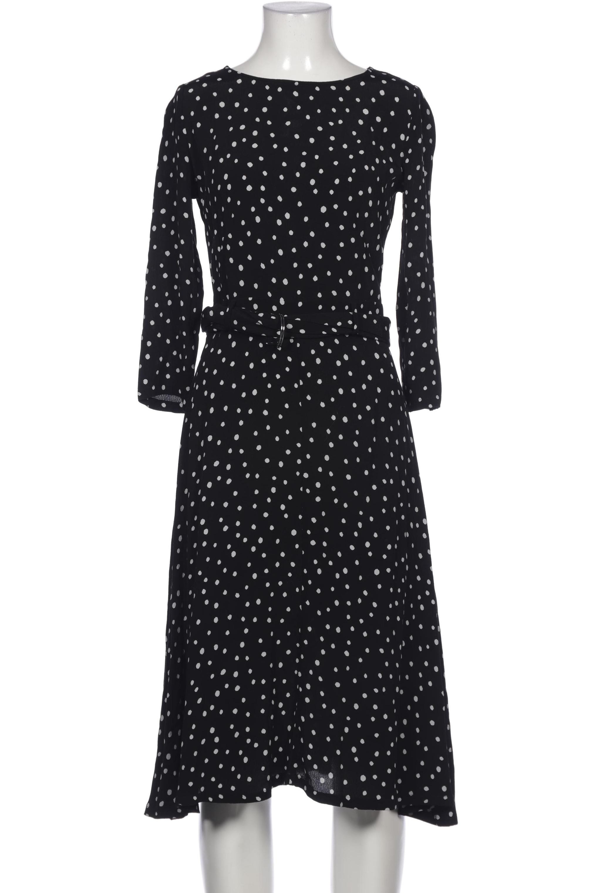 

Esprit Damen Kleid, schwarz