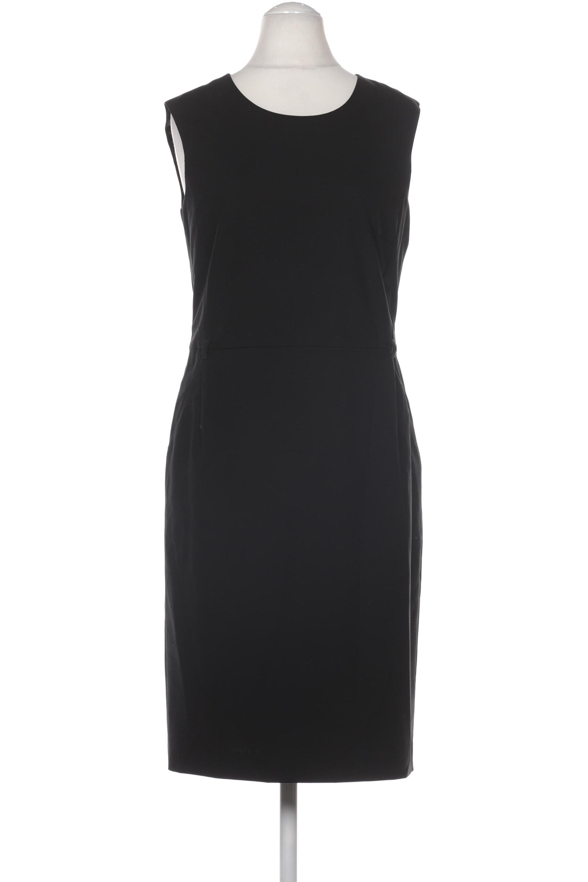 

Esprit Damen Kleid, schwarz, Gr. 38