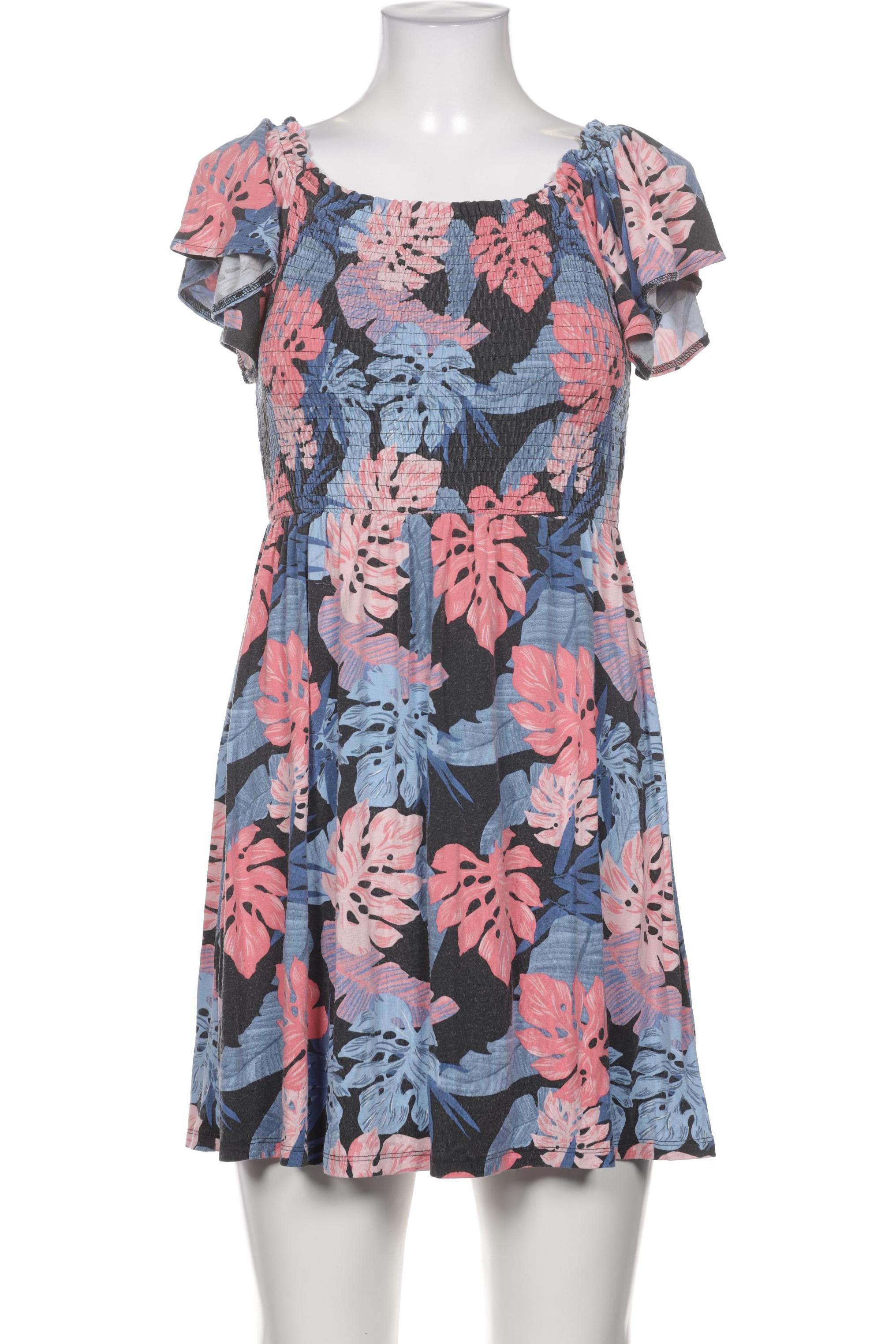 

Esprit Damen Kleid, hellblau, Gr. 34