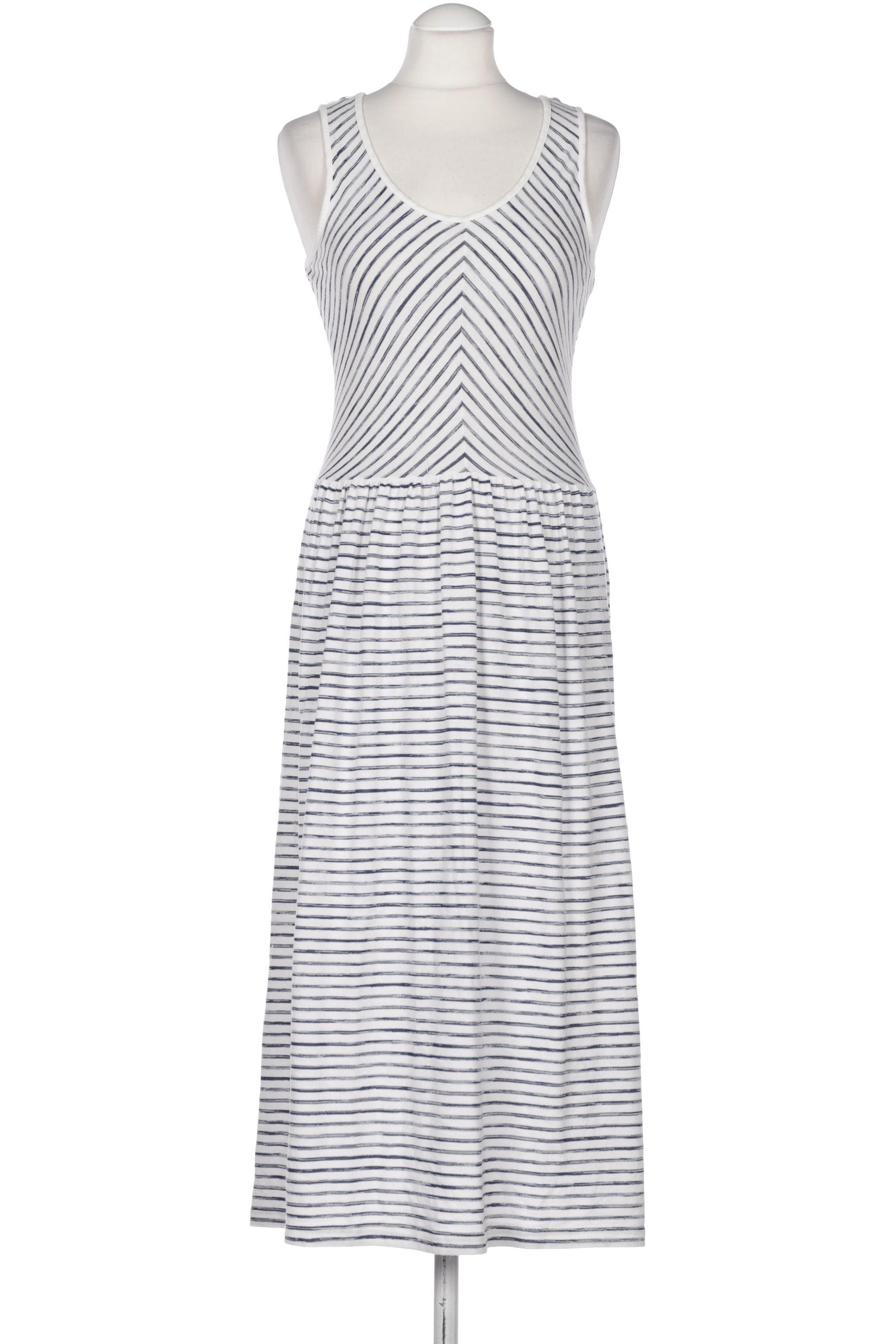 

Esprit Damen Kleid, marineblau