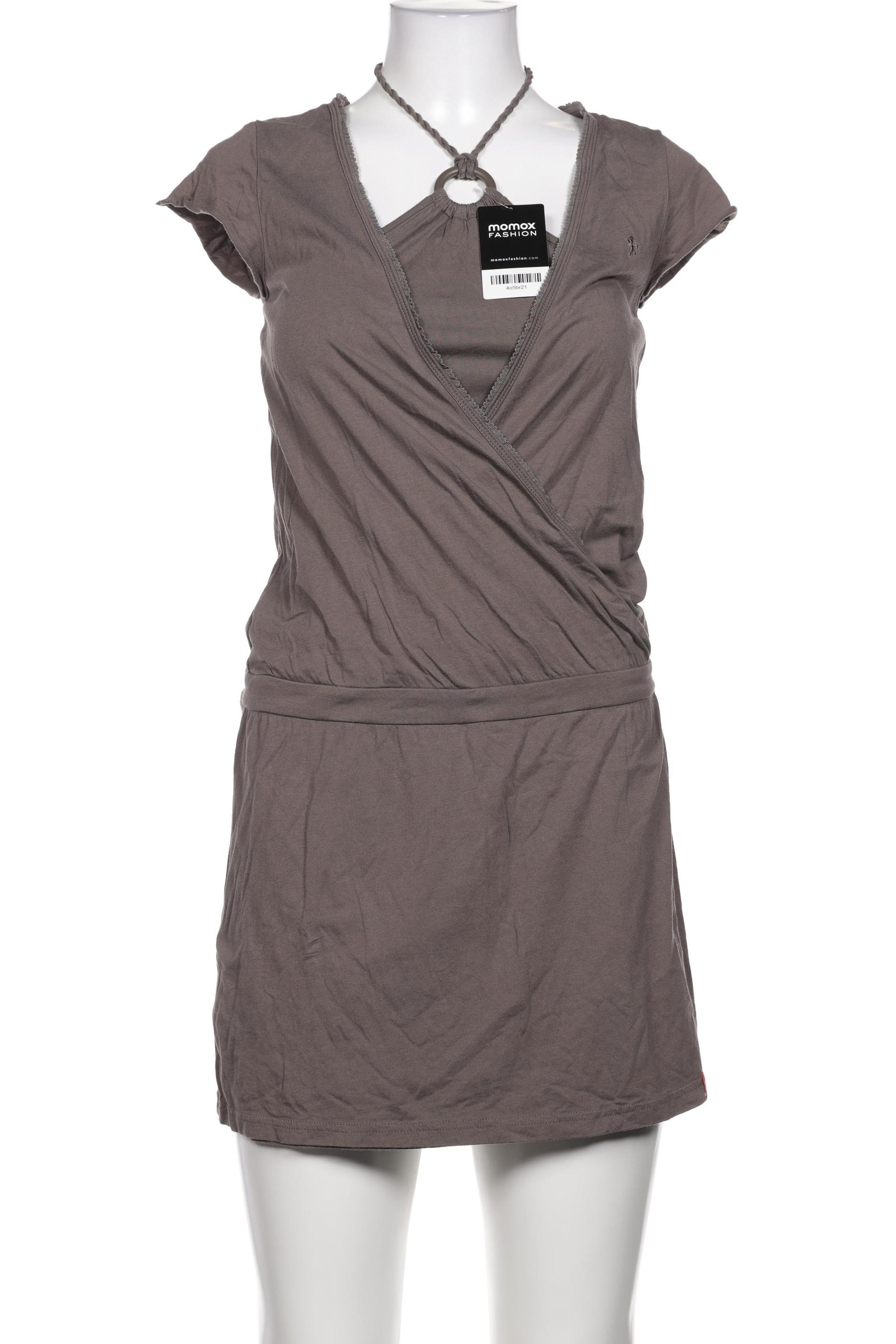 

Esprit Damen Kleid, grau