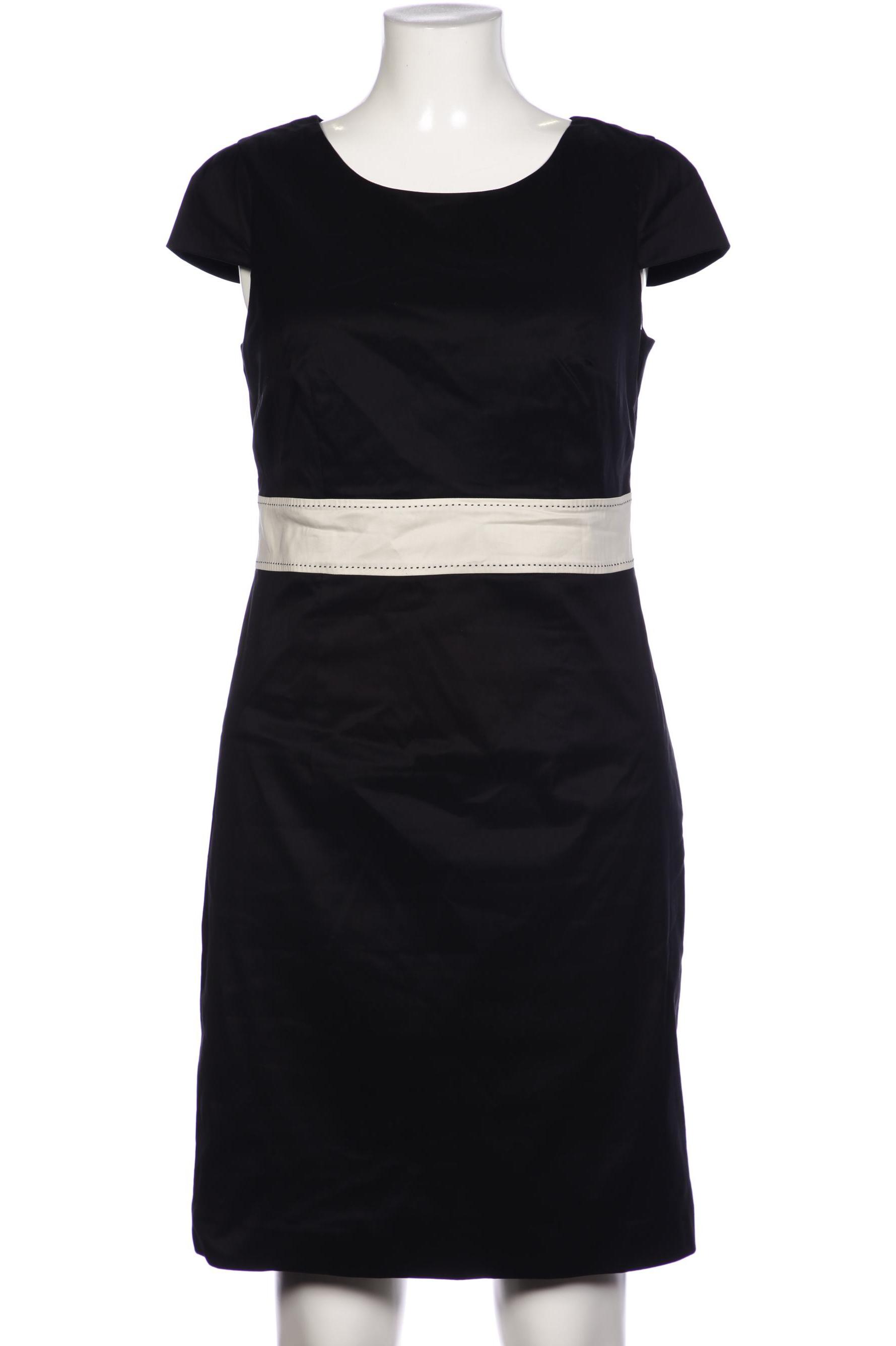

Esprit Damen Kleid, schwarz