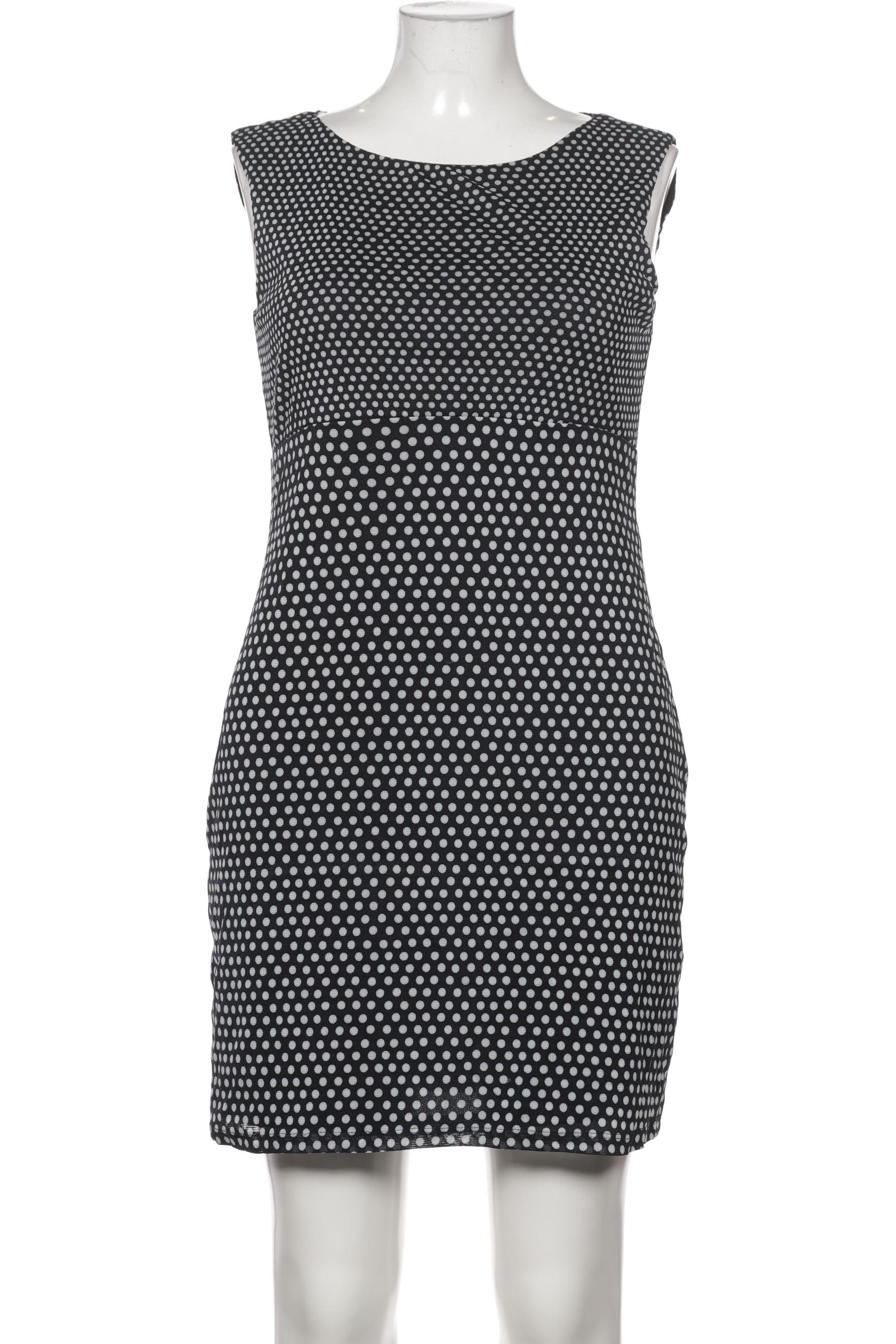 

Esprit Damen Kleid, marineblau, Gr. 42