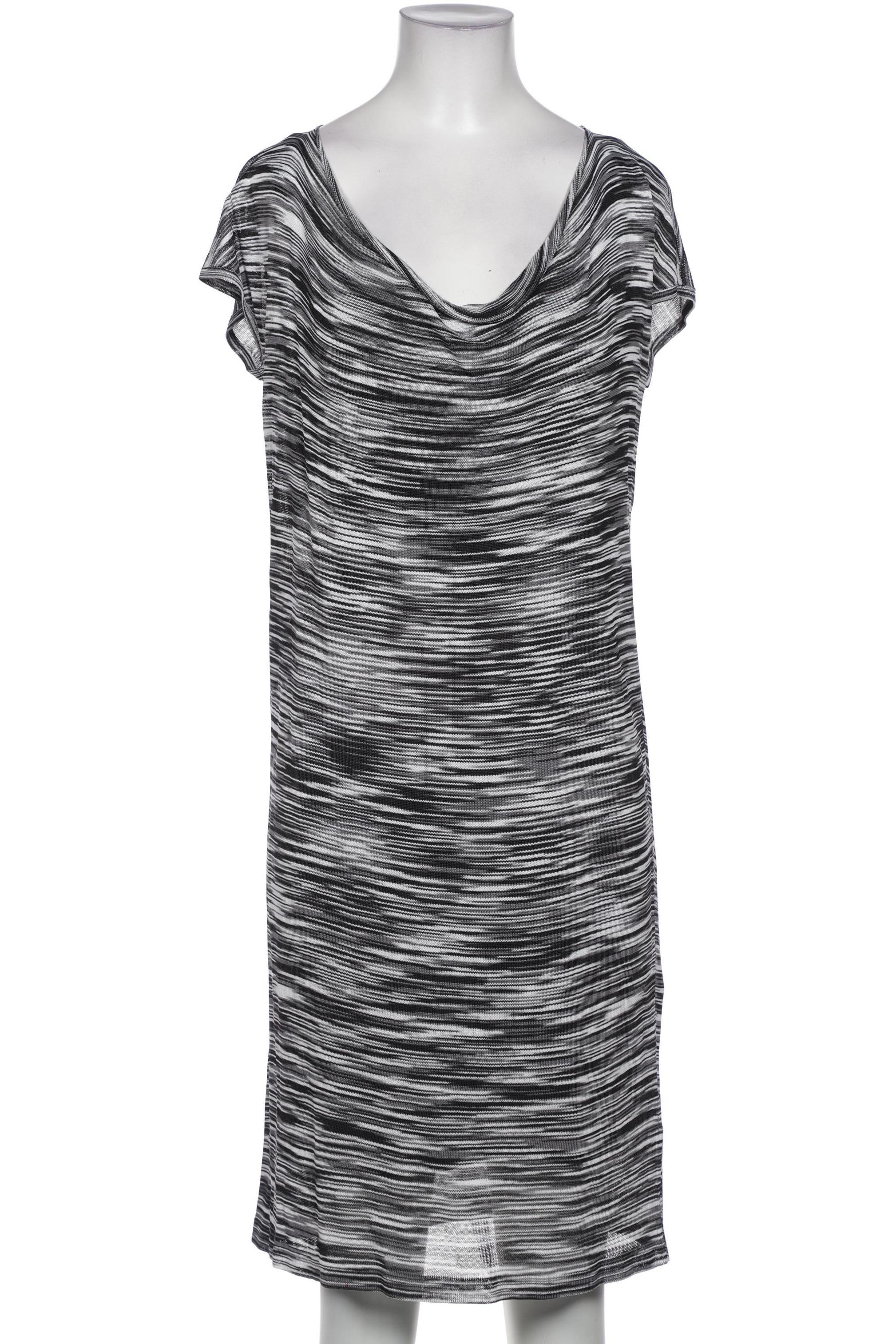 

Esprit Damen Kleid, grau, Gr. 38