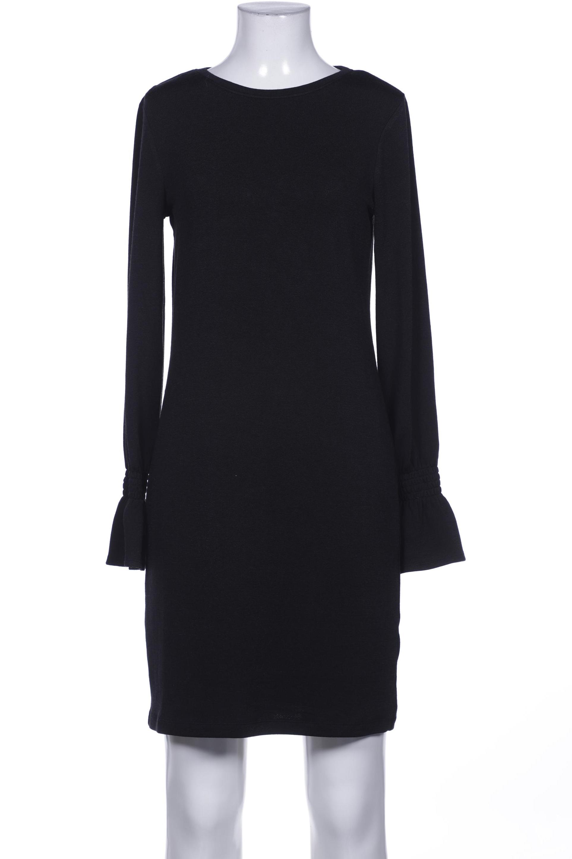 

Esprit Damen Kleid, schwarz