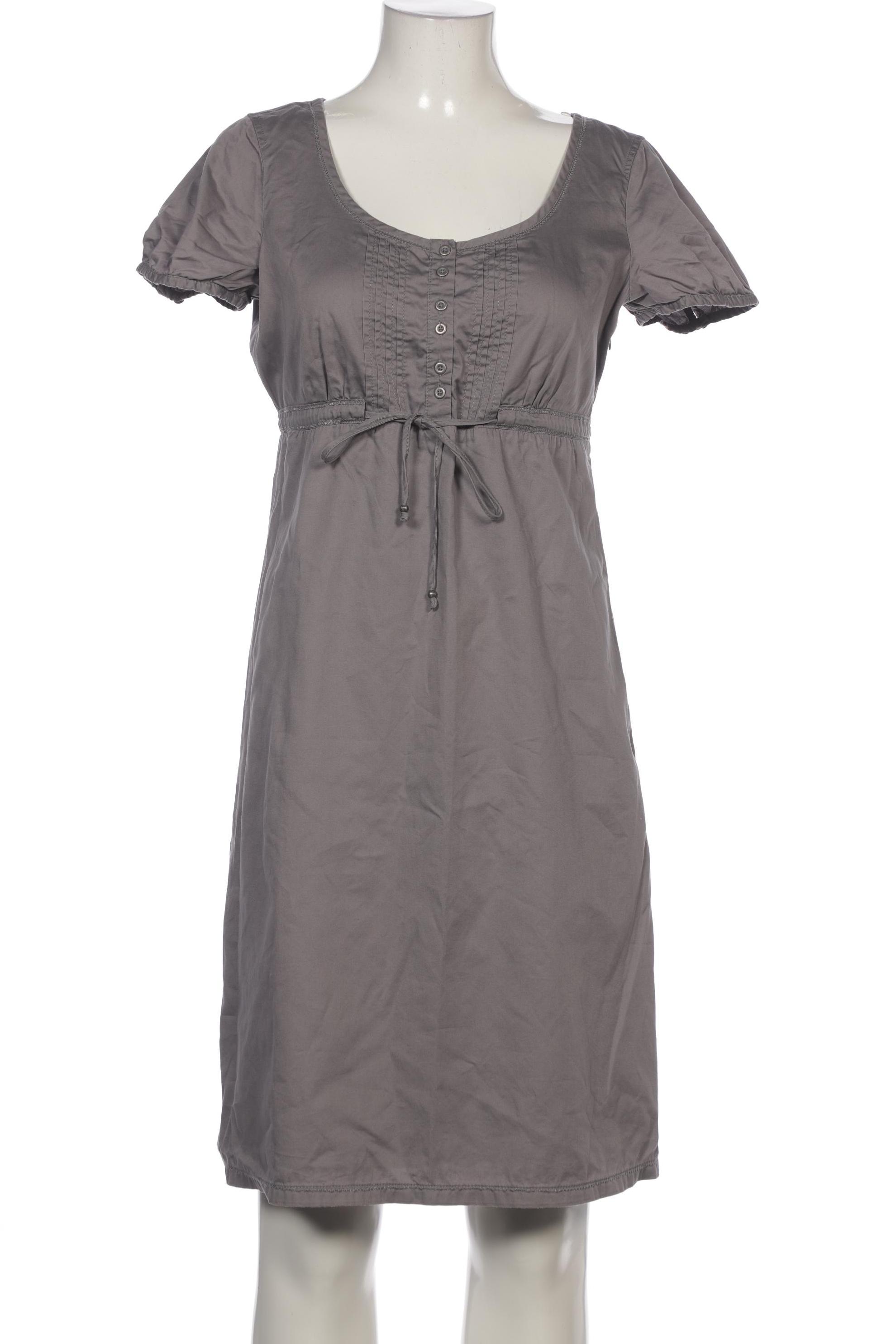 

Esprit Damen Kleid, flieder