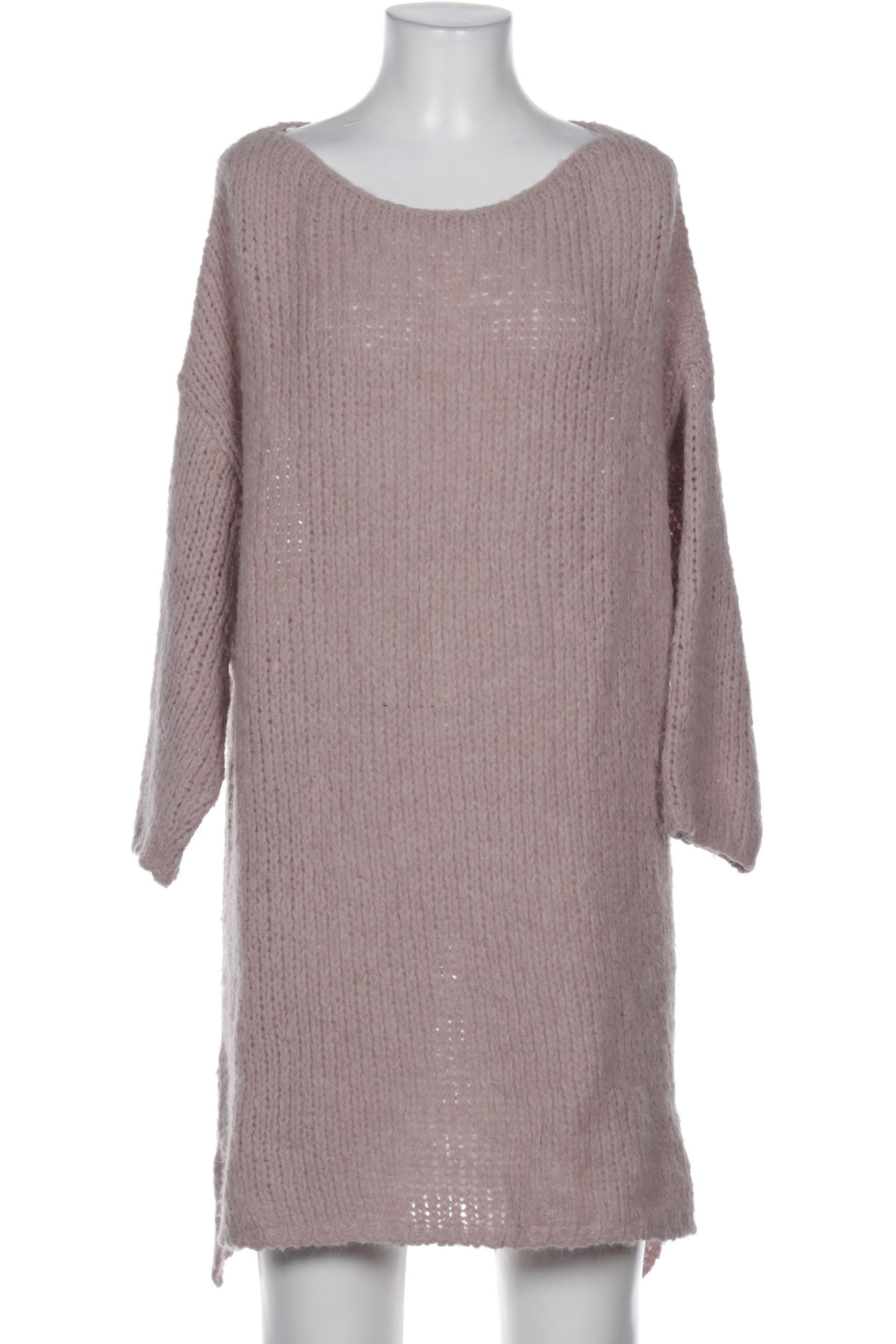 

Esprit Damen Kleid, pink, Gr. 38
