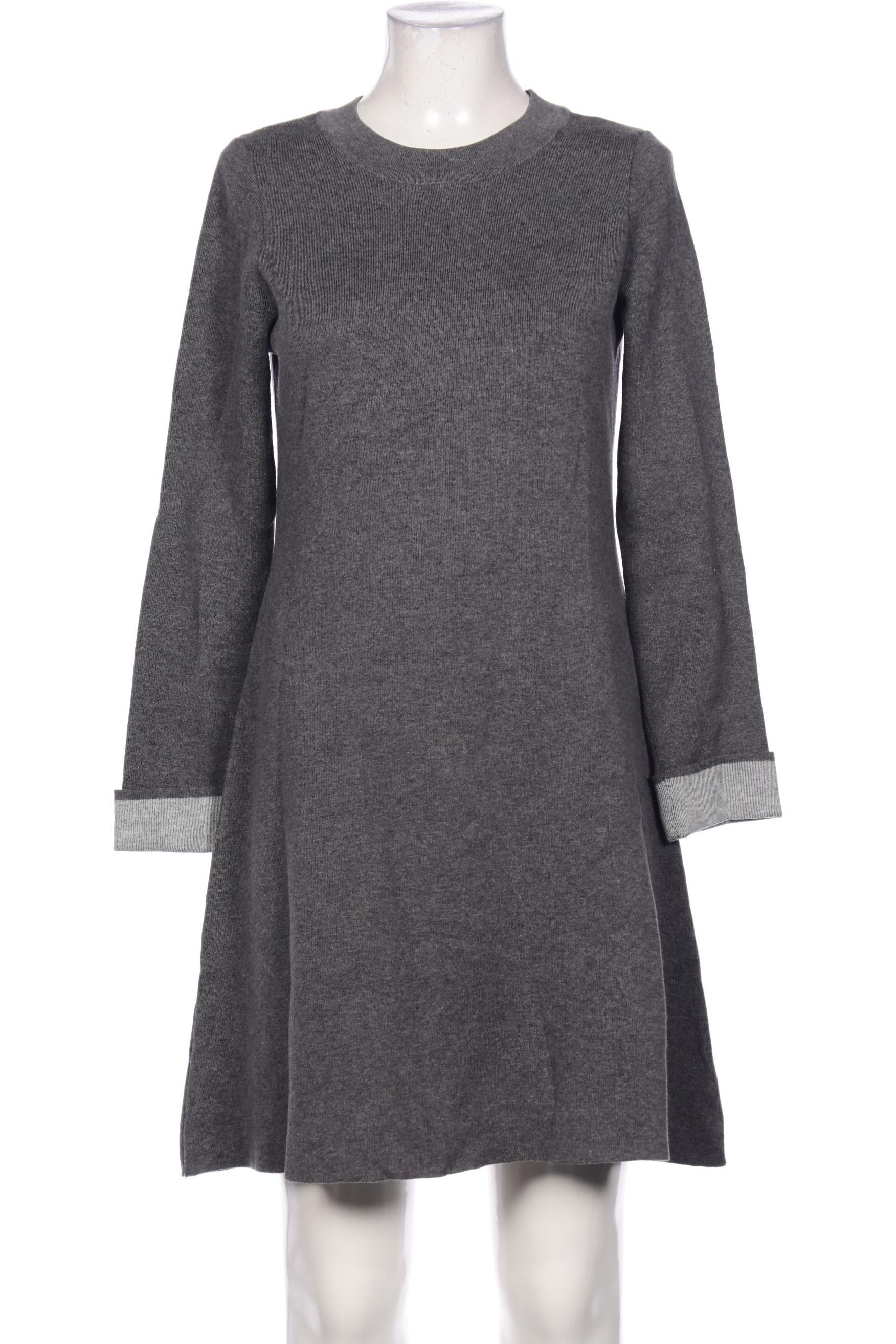 

Esprit Damen Kleid, grau, Gr. 42